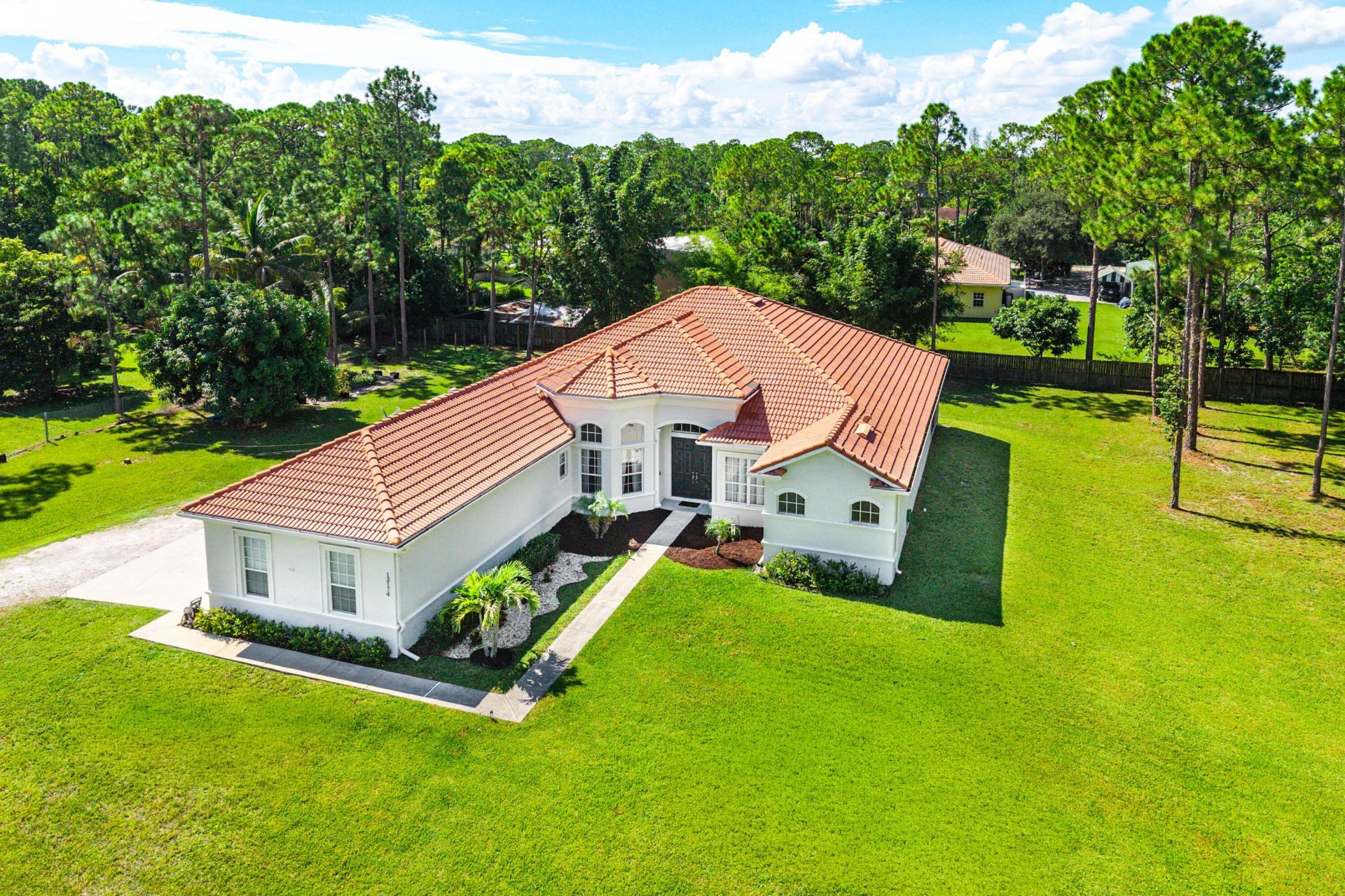 13174 82nd Lane N, The Acreage, FL 33412 Photo