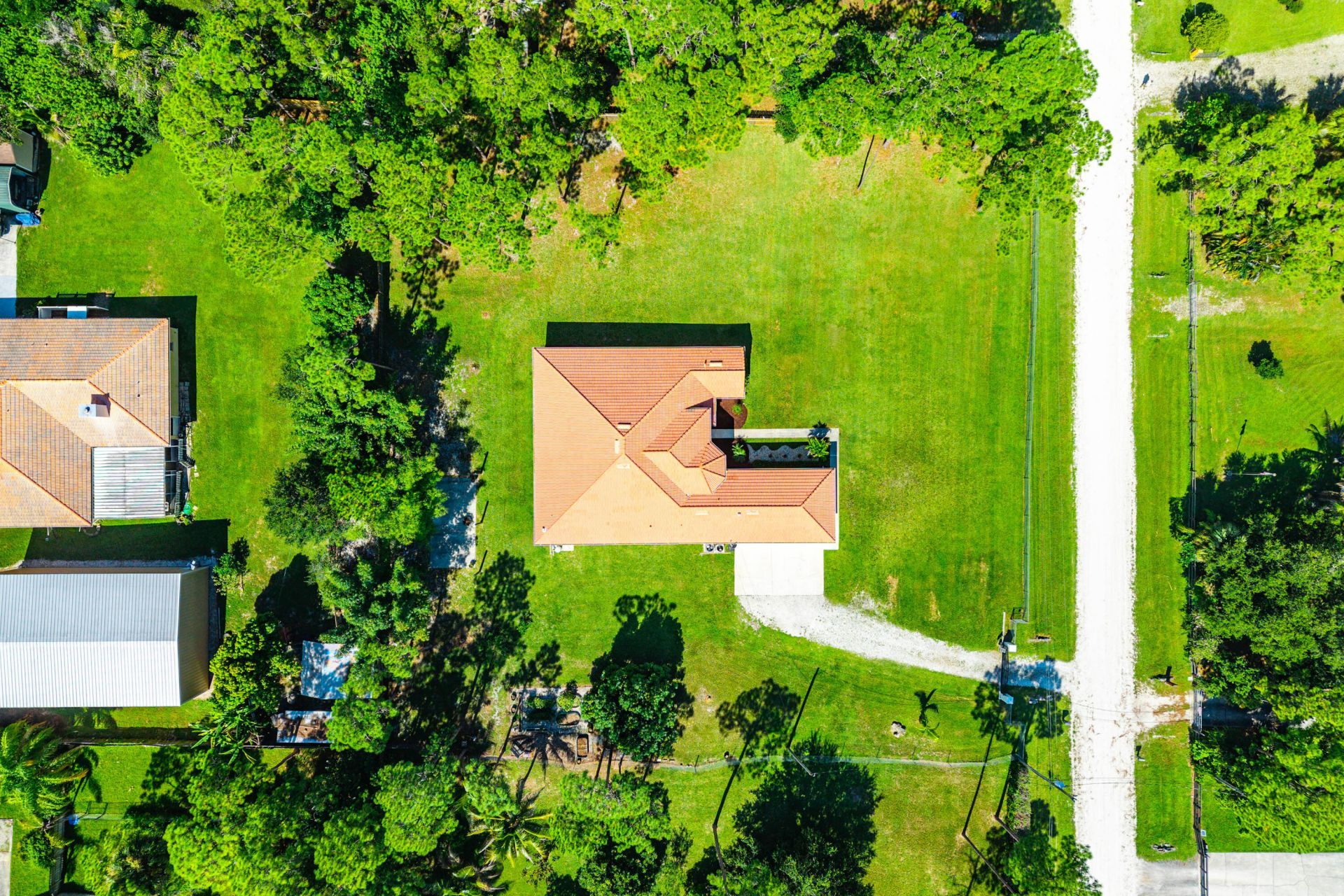 13174 82nd Lane N, The Acreage, FL 33412 Photo