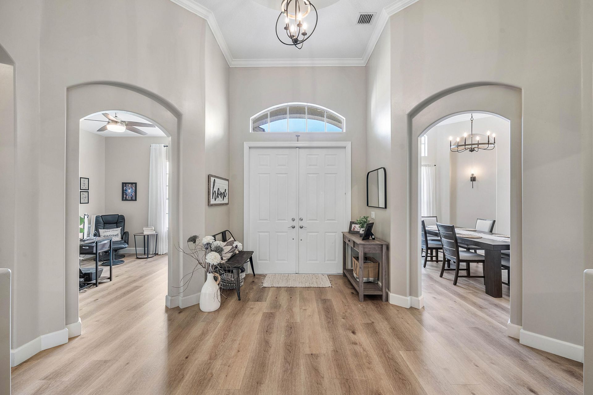 13174 82nd Lane N, The Acreage, FL 33412 Photo