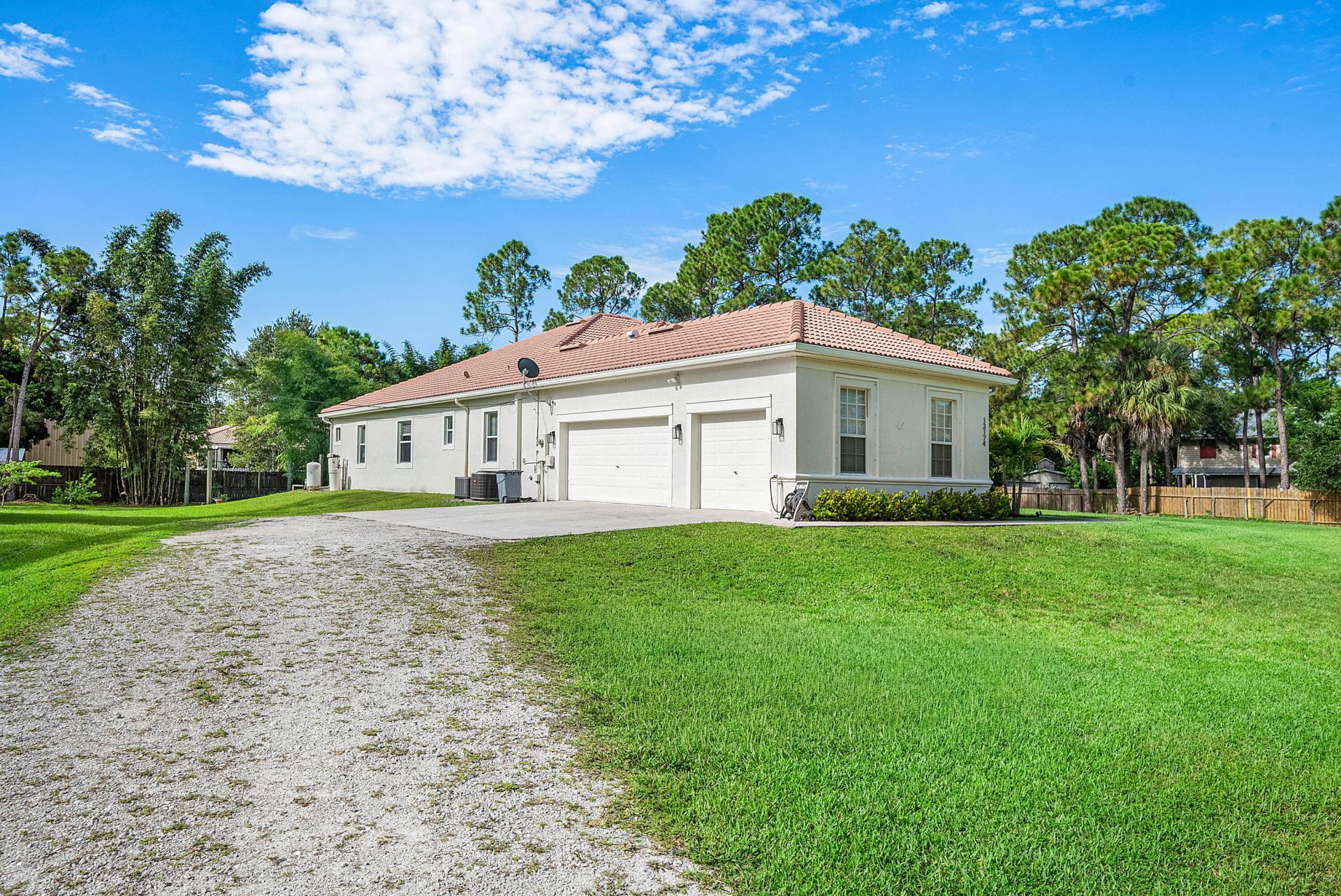 13174 82nd Lane N, The Acreage, FL 33412 Photo