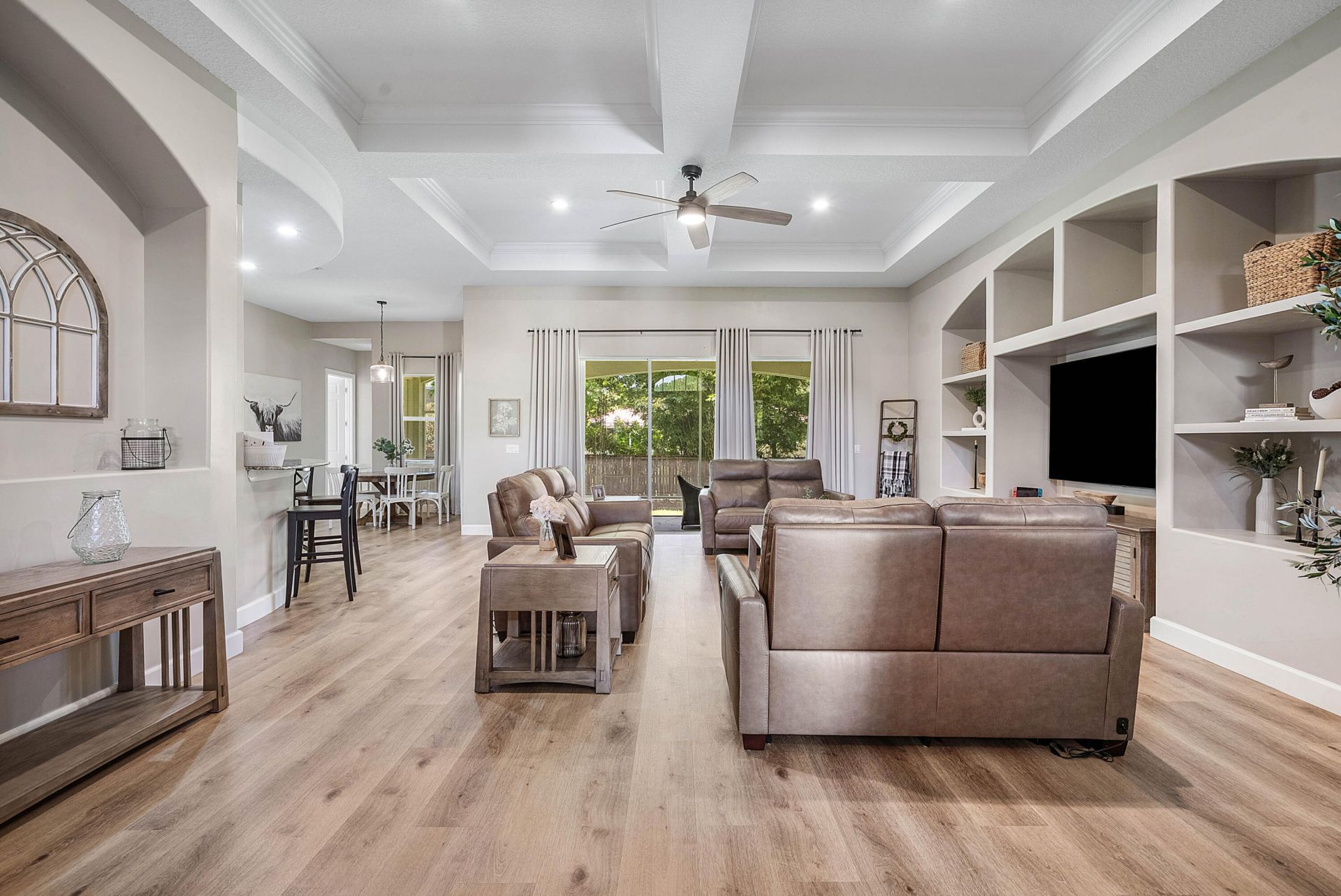 13174 82nd Lane N, The Acreage, FL 33412 Photo