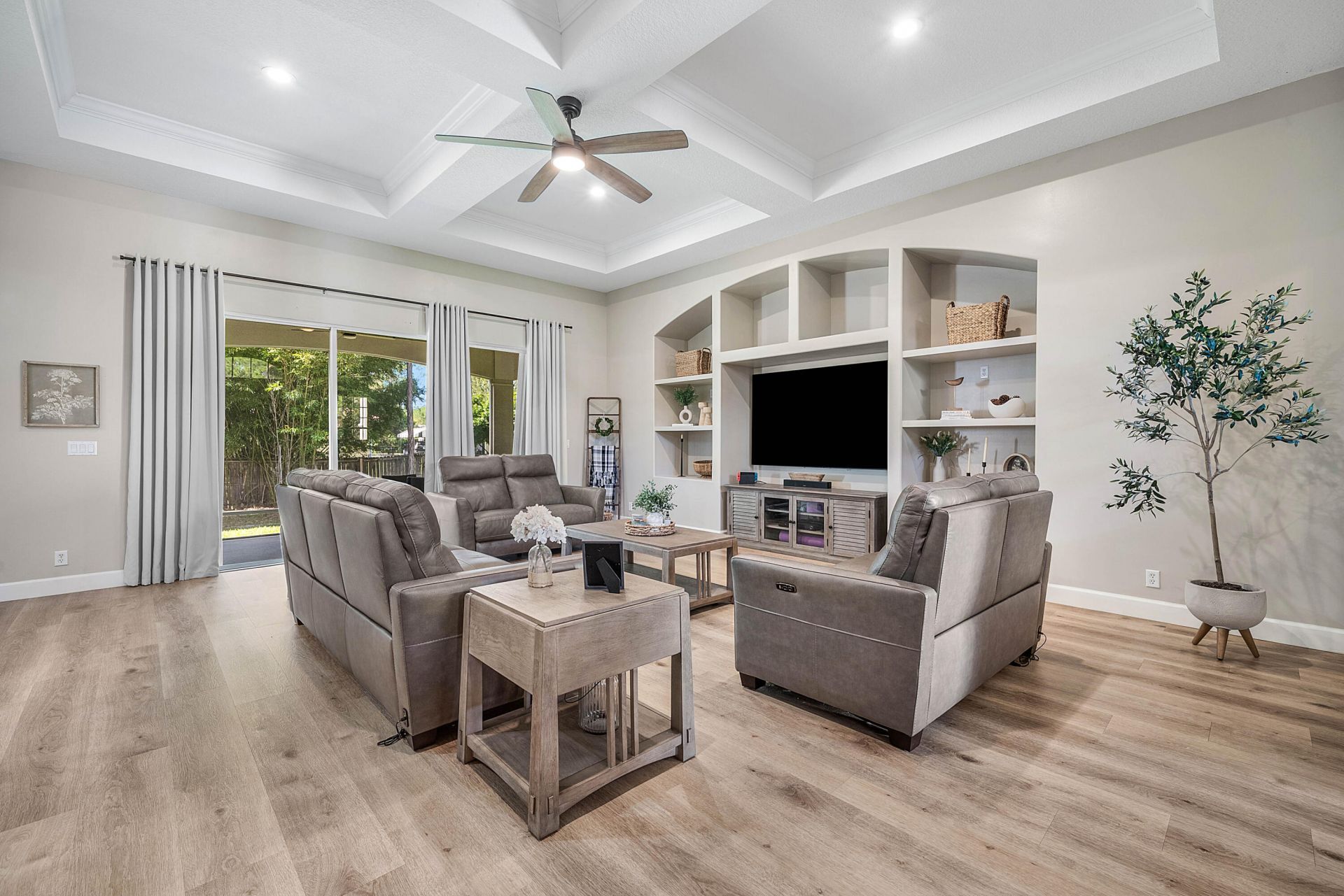 13174 82nd Lane N, The Acreage, FL 33412 Photo
