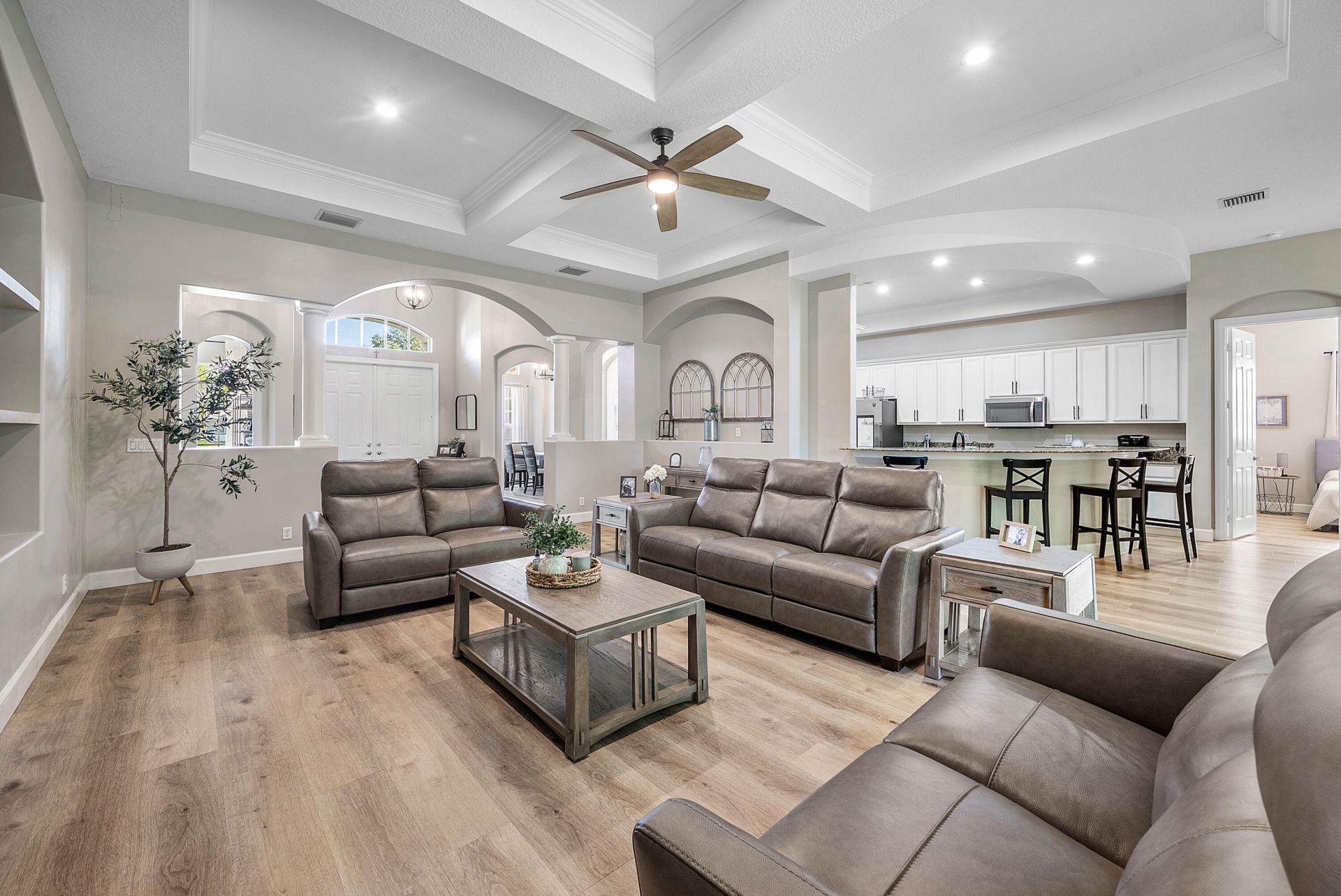 13174 82nd Lane N, The Acreage, FL 33412 Photo