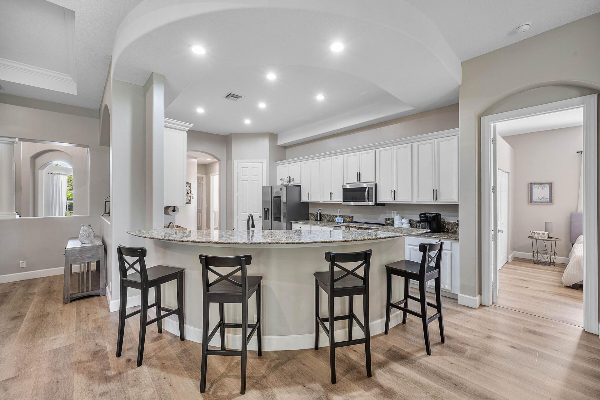 13174 82nd Lane N, The Acreage, FL 33412 Photo