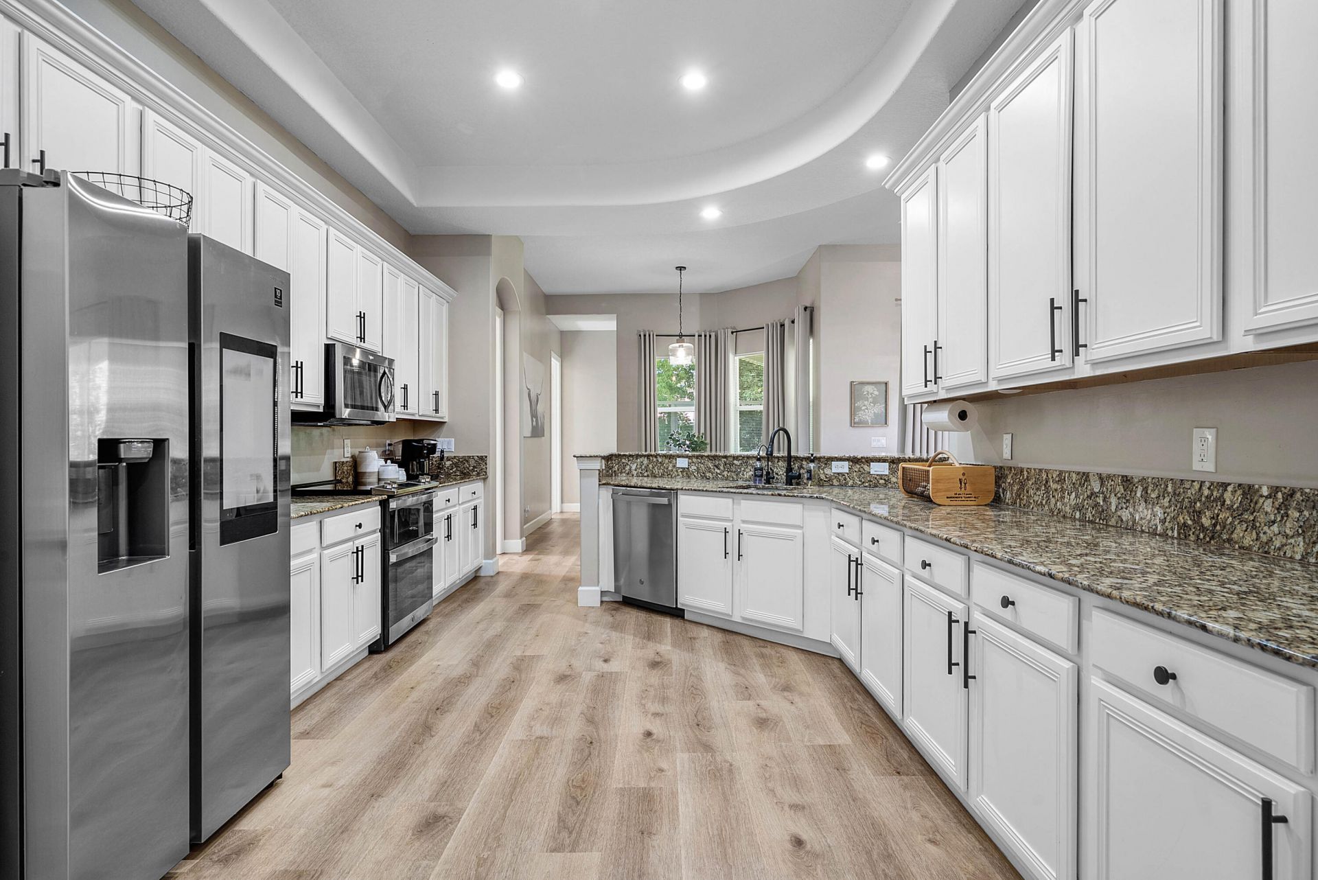 13174 82nd Lane N, The Acreage, FL 33412 Photo