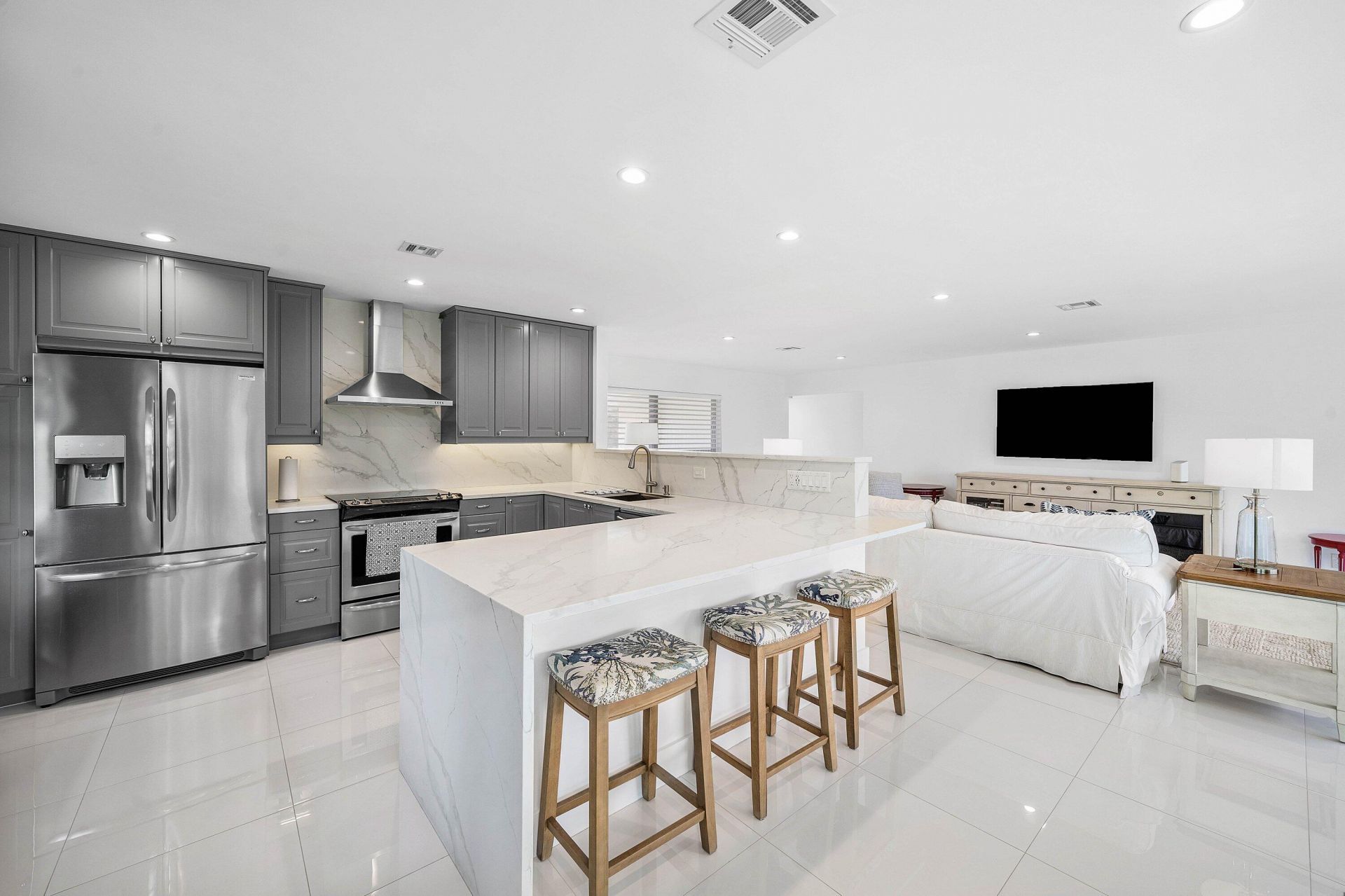 3735 Quail Ridge Drive N, Unit Bobwhite C, Boynton Beach, FL 33436 Photo