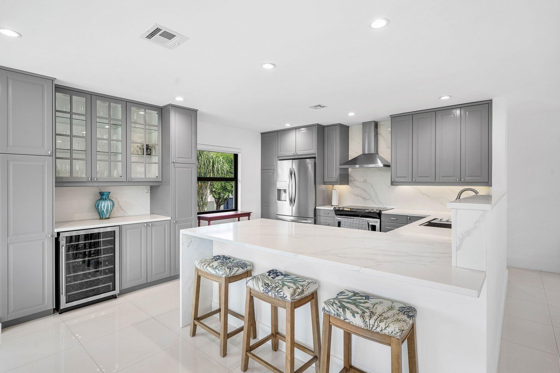 3735 Quail Ridge Drive N, Unit Bobwhite C, Boynton Beach, FL 33436 Photo
