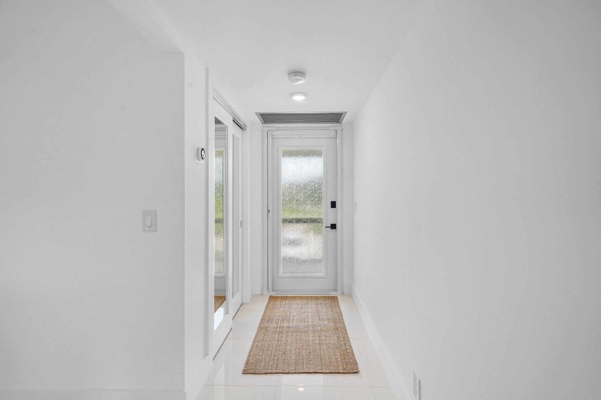 3735 Quail Ridge Drive N, Unit Bobwhite C, Boynton Beach, FL 33436 Photo