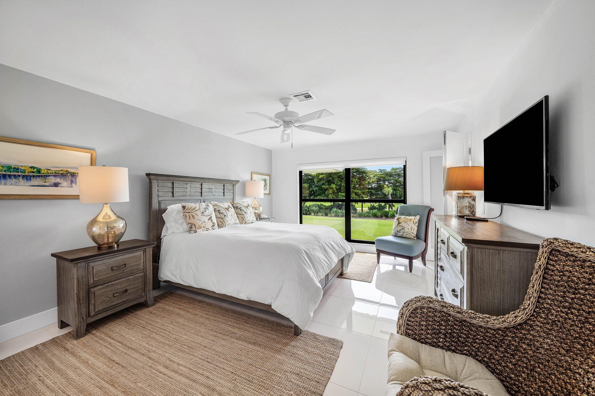 3735 Quail Ridge Drive N, Unit Bobwhite C, Boynton Beach, FL 33436 Photo