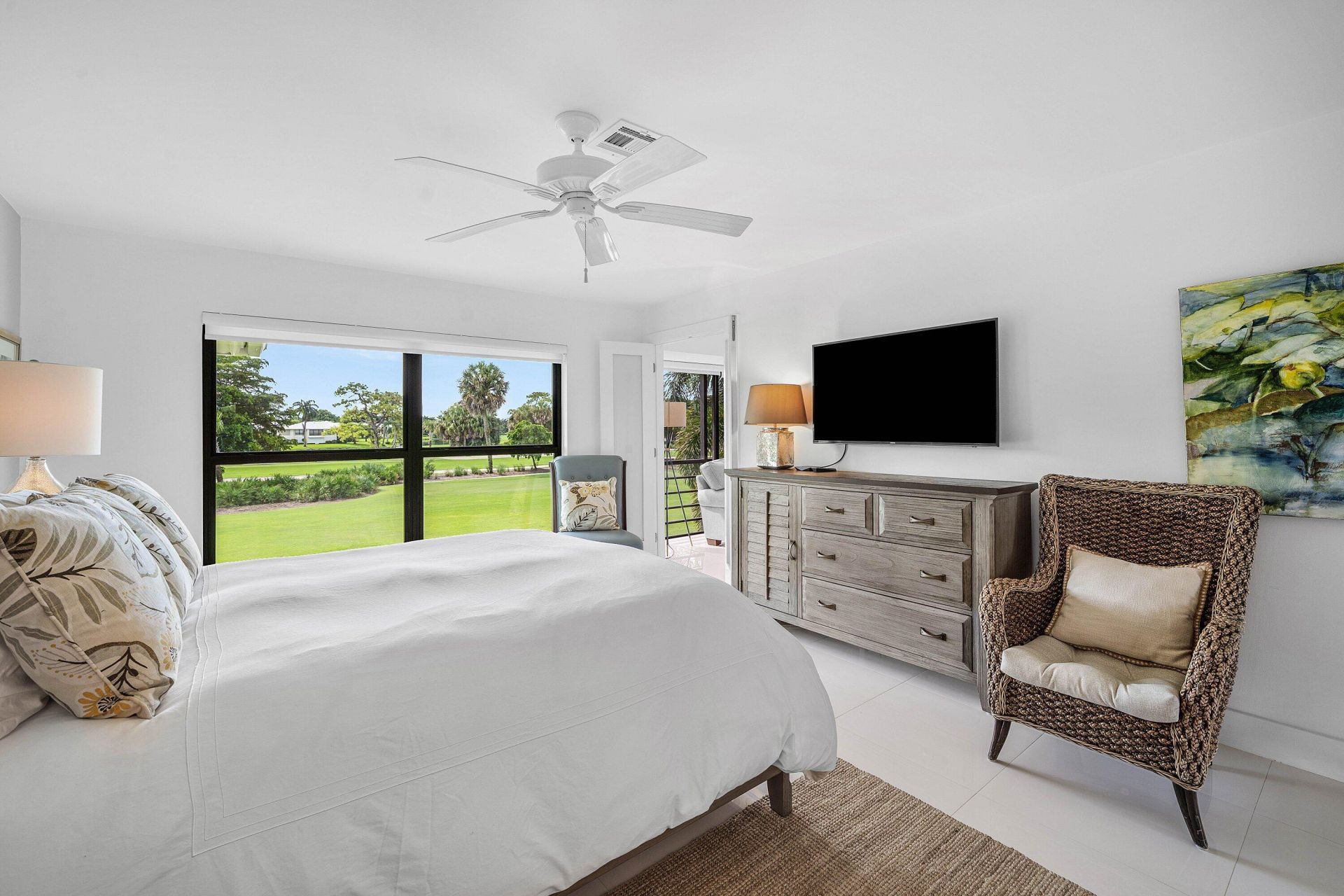 3735 Quail Ridge Drive N, Unit Bobwhite C, Boynton Beach, FL 33436 Photo