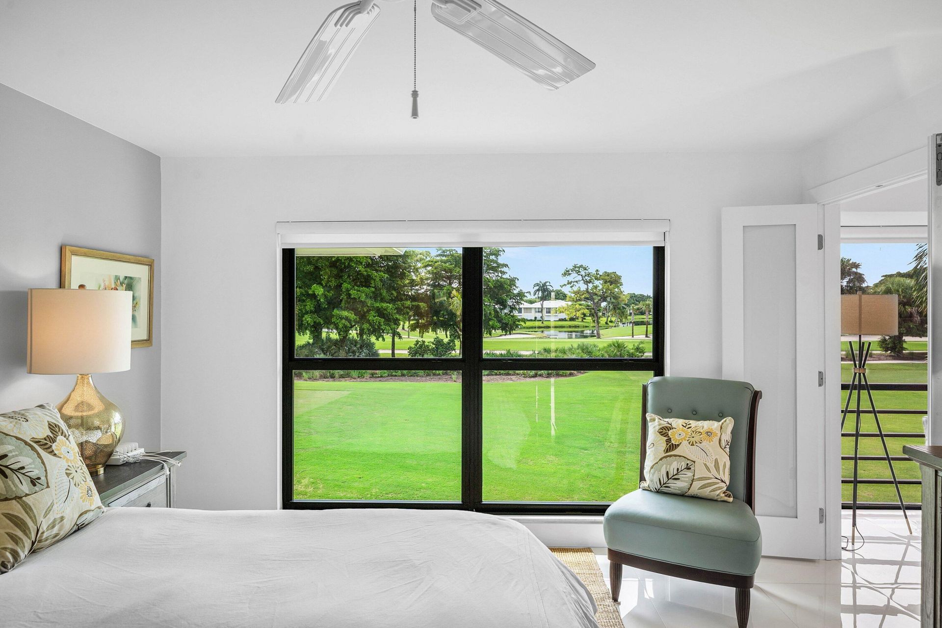 3735 Quail Ridge Drive N, Unit Bobwhite C, Boynton Beach, FL 33436 Photo