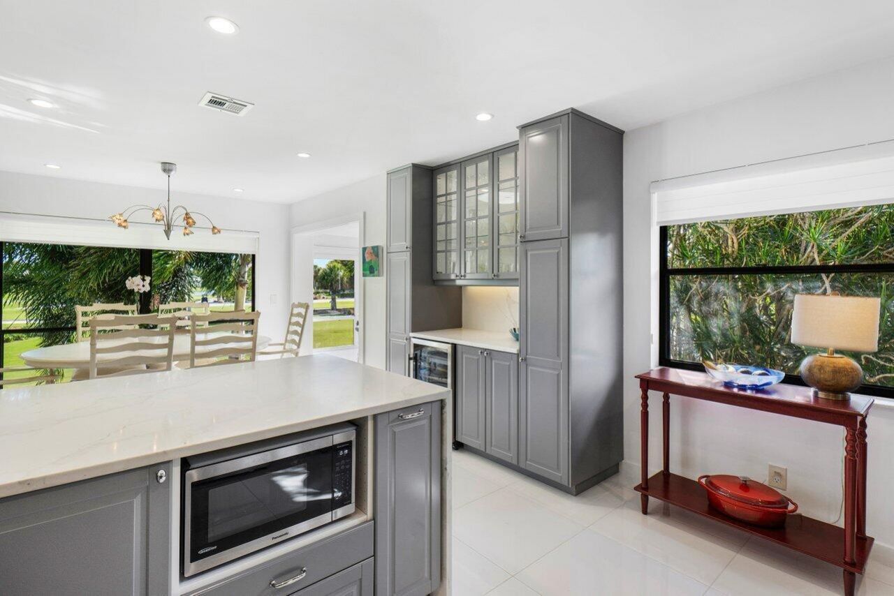 3735 Quail Ridge Drive N, Unit Bobwhite C, Boynton Beach, FL 33436 Photo