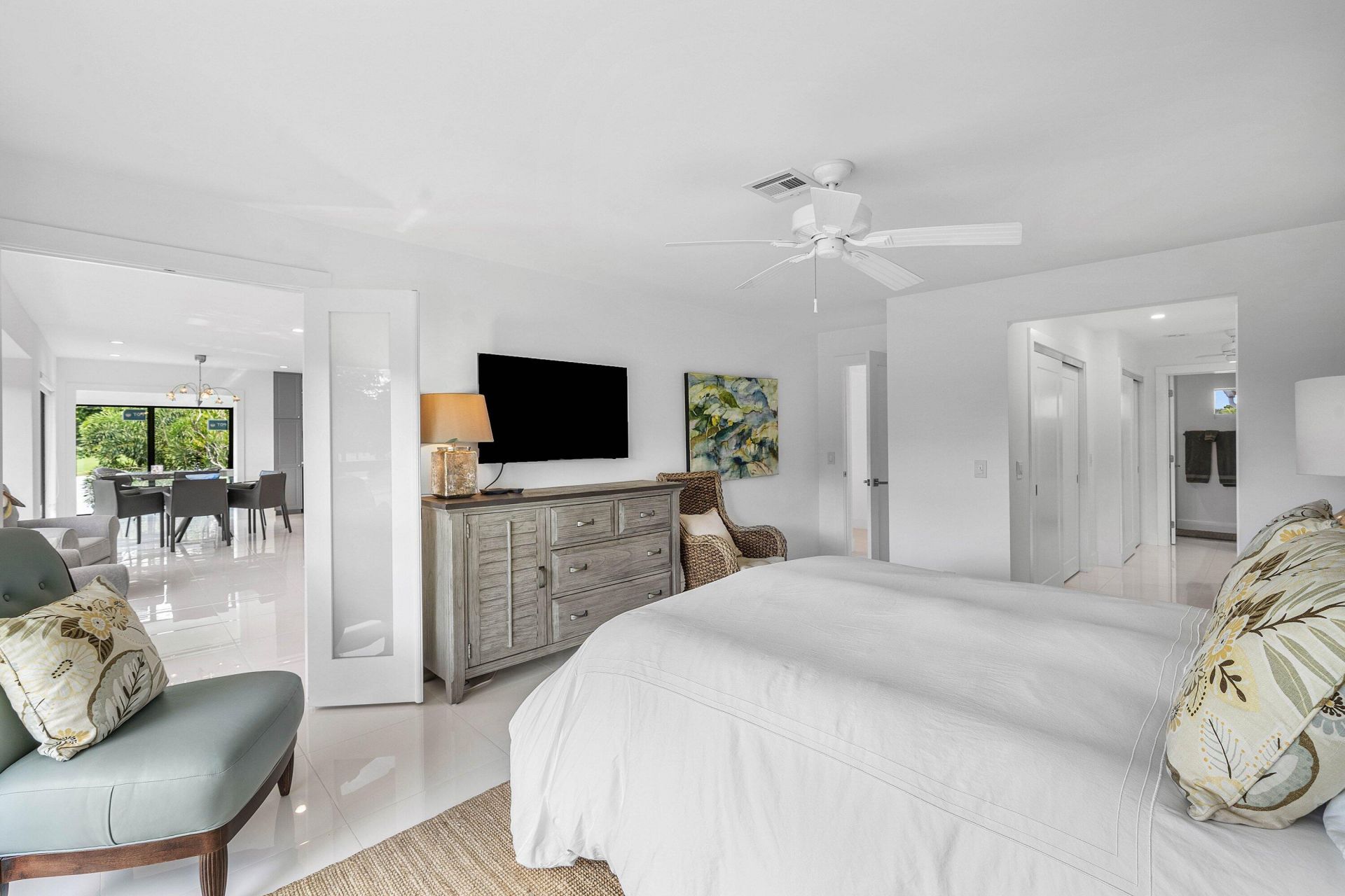 3735 Quail Ridge Drive N, Unit Bobwhite C, Boynton Beach, FL 33436 Photo