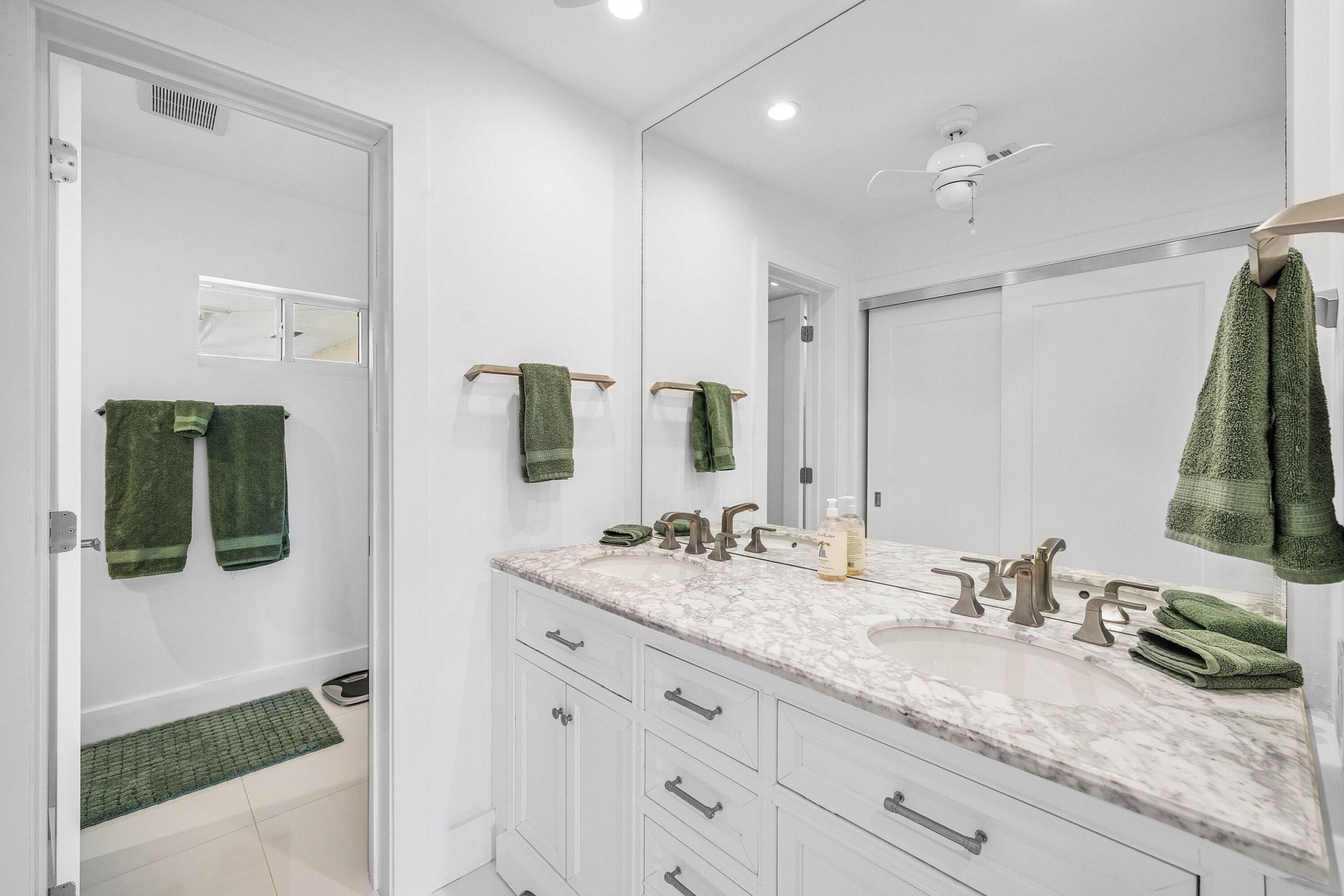3735 Quail Ridge Drive N, Unit Bobwhite C, Boynton Beach, FL 33436 Photo