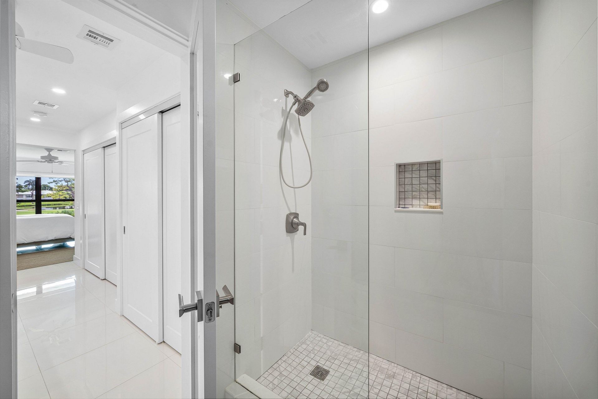 3735 Quail Ridge Drive N, Unit Bobwhite C, Boynton Beach, FL 33436 Photo