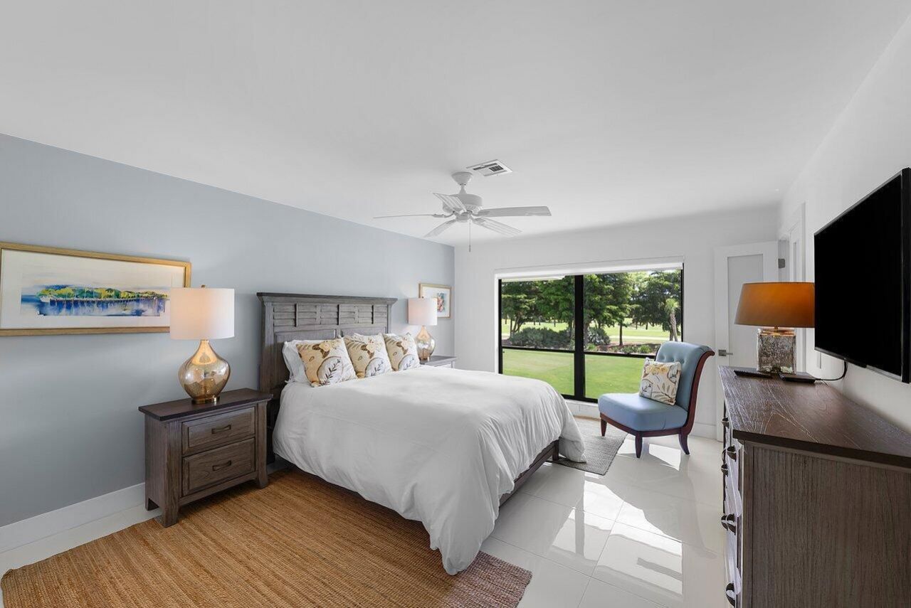3735 Quail Ridge Drive N, Unit Bobwhite C, Boynton Beach, FL 33436 Photo