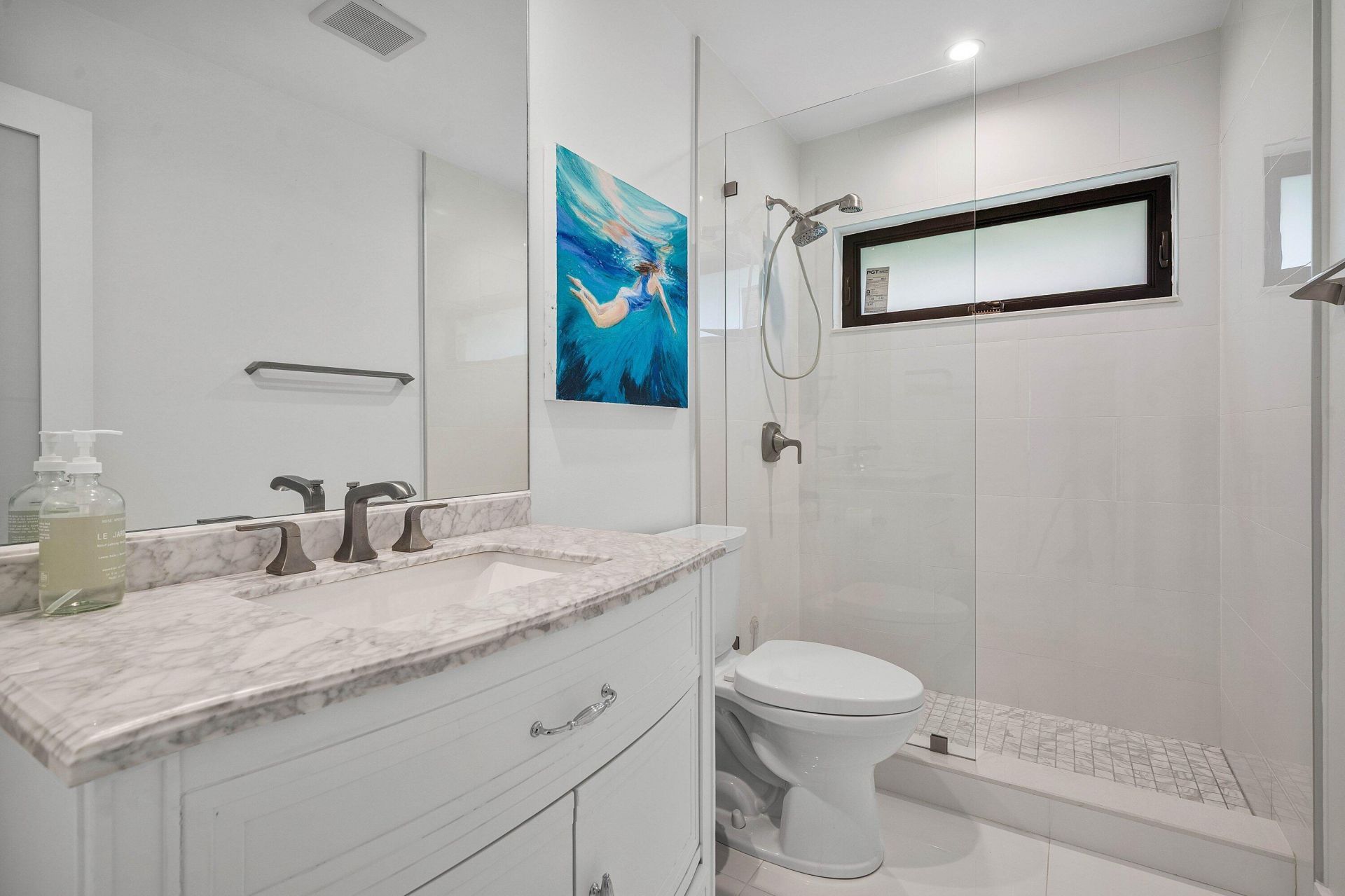 3735 Quail Ridge Drive N, Unit Bobwhite C, Boynton Beach, FL 33436 Photo