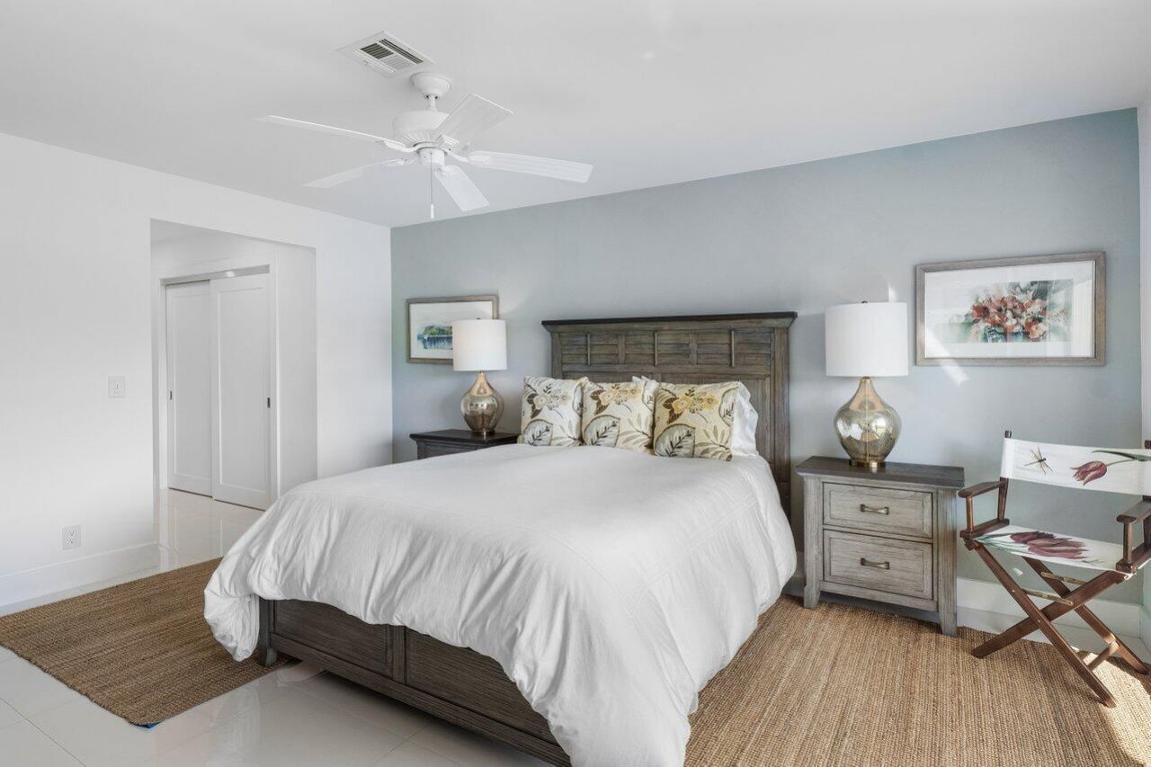 3735 Quail Ridge Drive N, Unit Bobwhite C, Boynton Beach, FL 33436 Photo