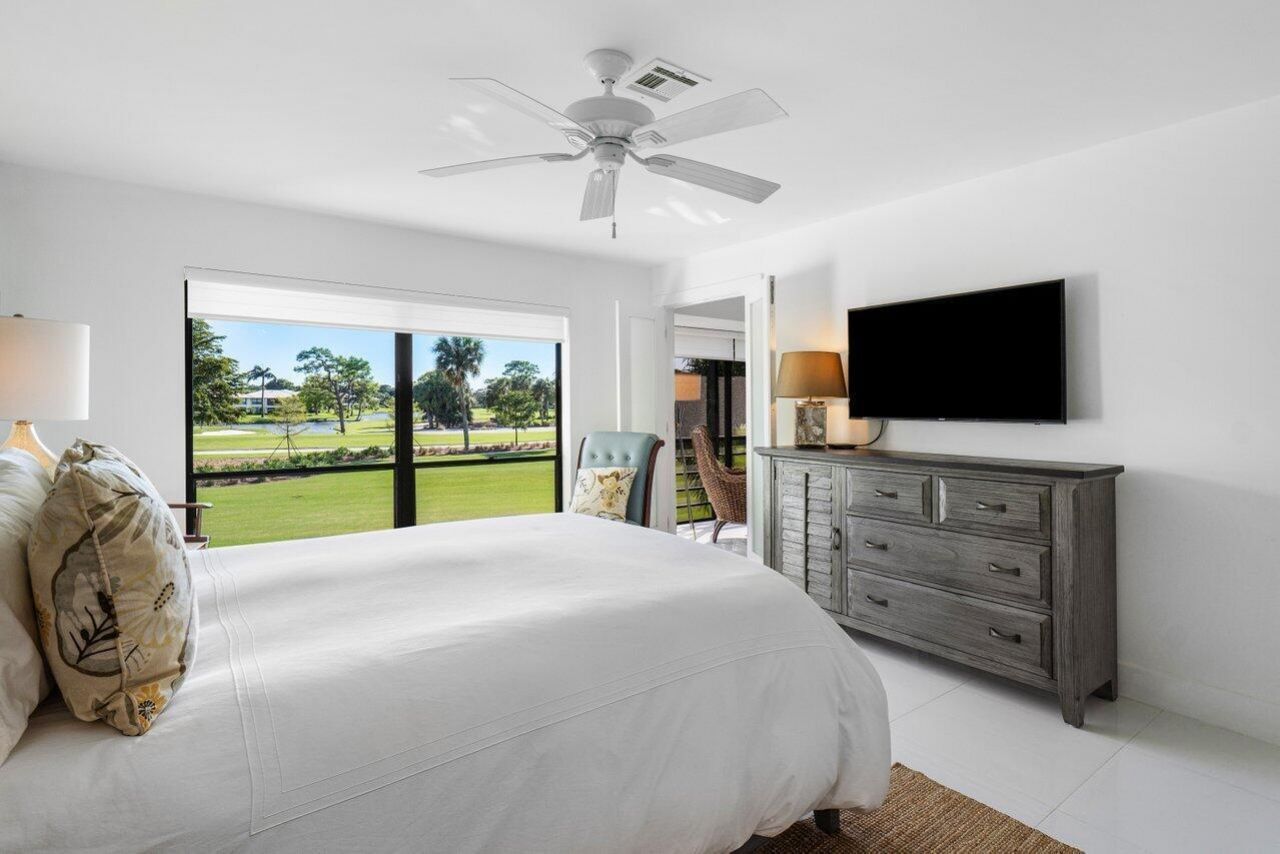 3735 Quail Ridge Drive N, Unit Bobwhite C, Boynton Beach, FL 33436 Photo