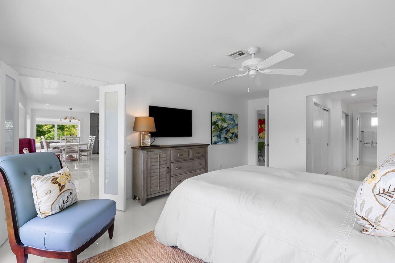 3735 Quail Ridge Drive N, Unit Bobwhite C, Boynton Beach, FL 33436 Photo