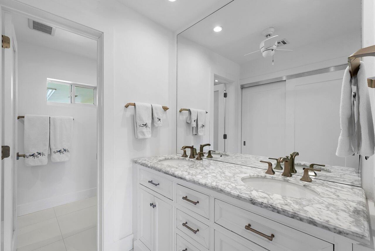 3735 Quail Ridge Drive N, Unit Bobwhite C, Boynton Beach, FL 33436 Photo
