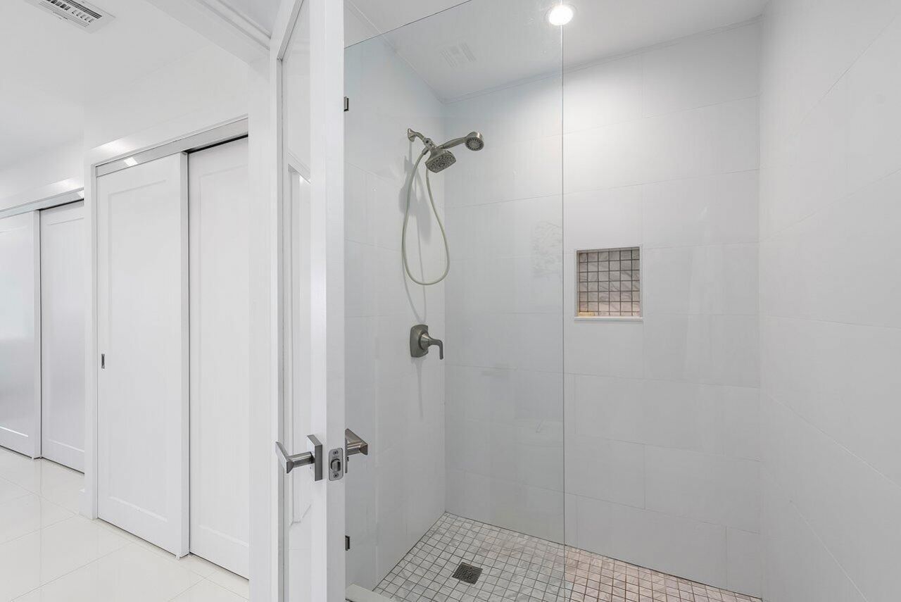 3735 Quail Ridge Drive N, Unit Bobwhite C, Boynton Beach, FL 33436 Photo