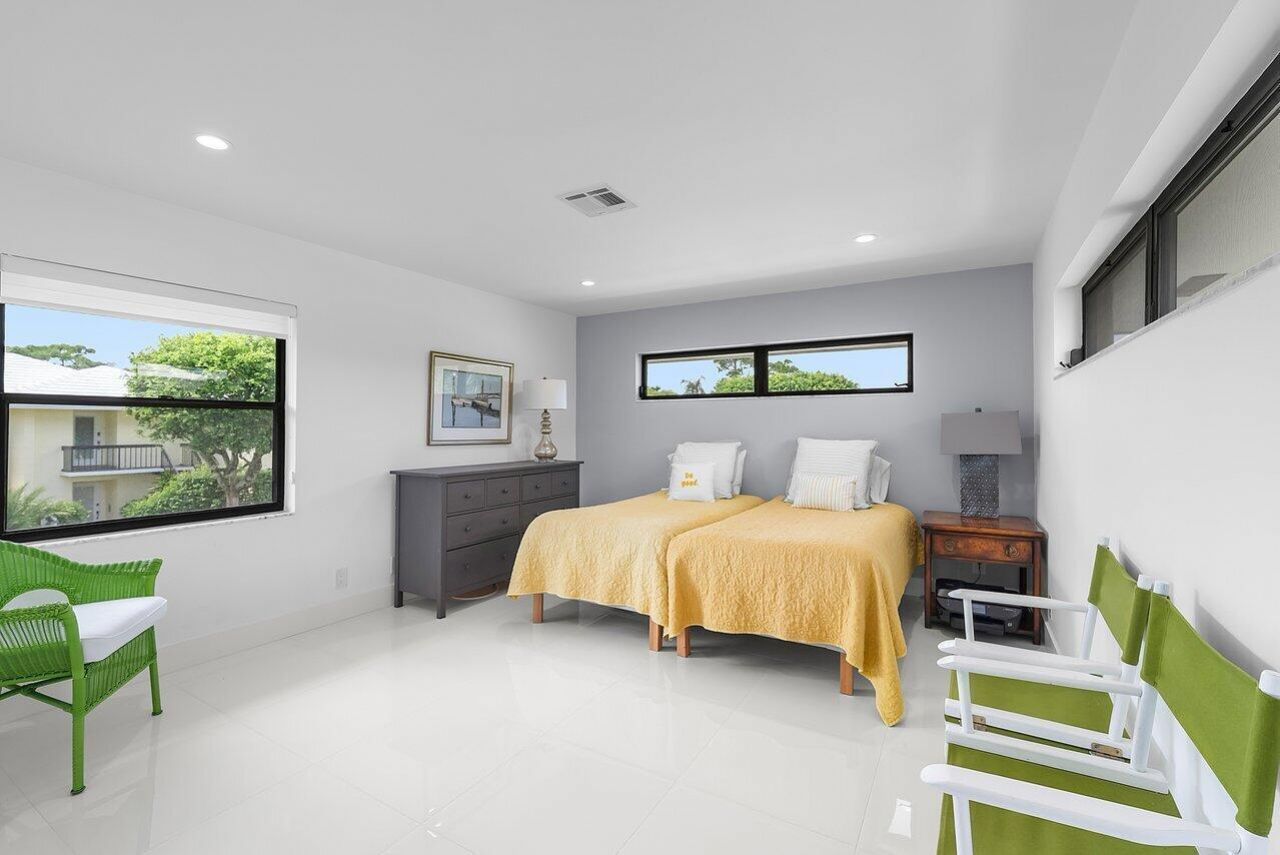 3735 Quail Ridge Drive N, Unit Bobwhite C, Boynton Beach, FL 33436 Photo