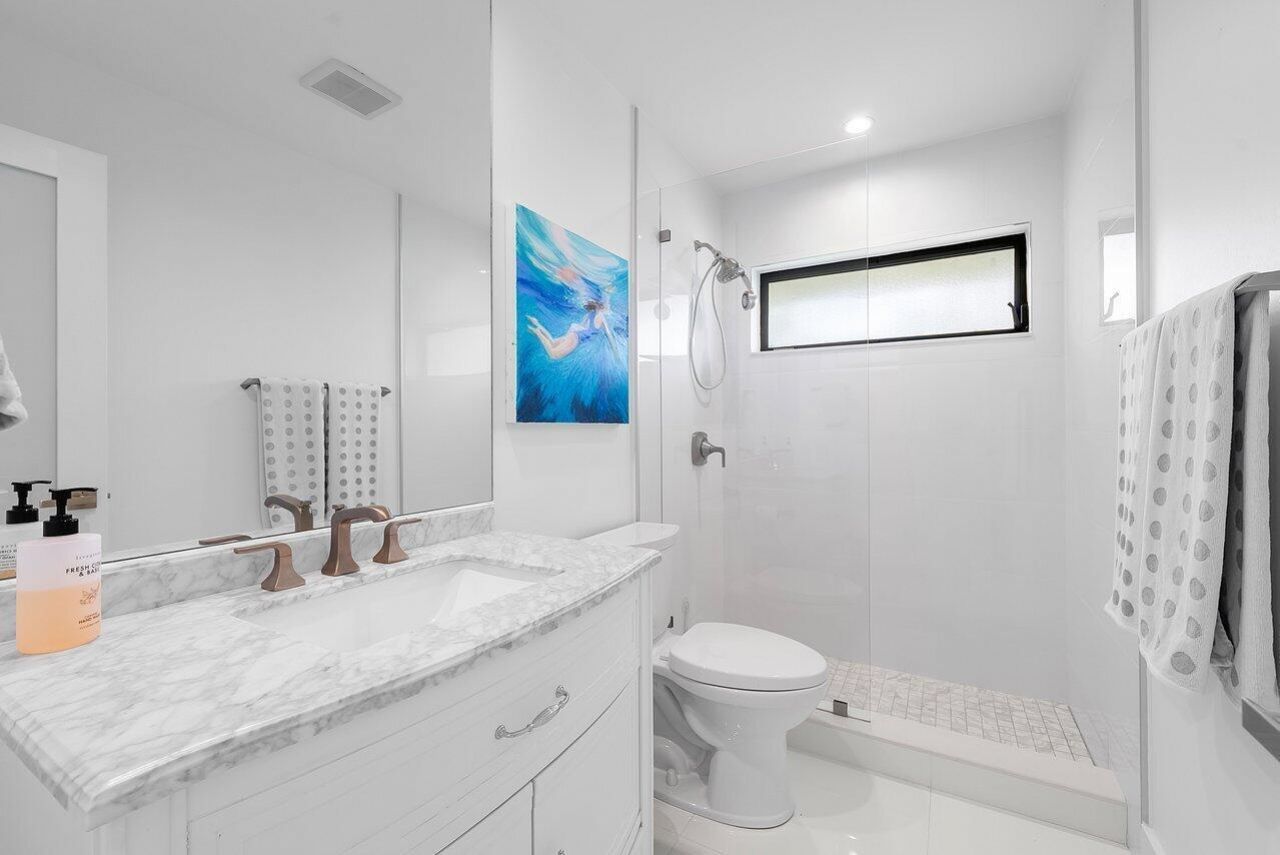 3735 Quail Ridge Drive N, Unit Bobwhite C, Boynton Beach, FL 33436 Photo