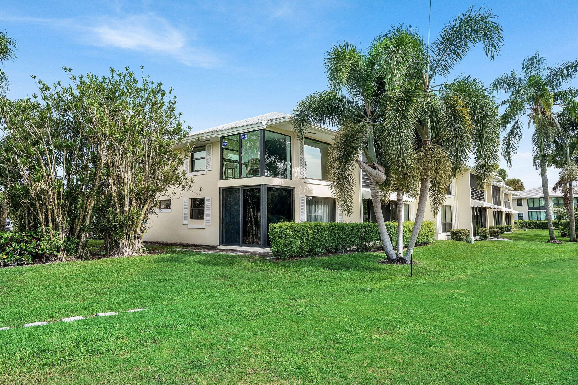 3735 Quail Ridge Drive N, Unit Bobwhite C, Boynton Beach, FL 33436 Photo