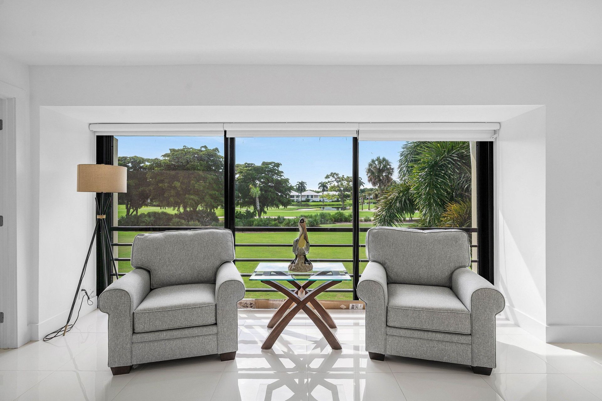 3735 Quail Ridge Drive N, Unit Bobwhite C, Boynton Beach, FL 33436 Photo