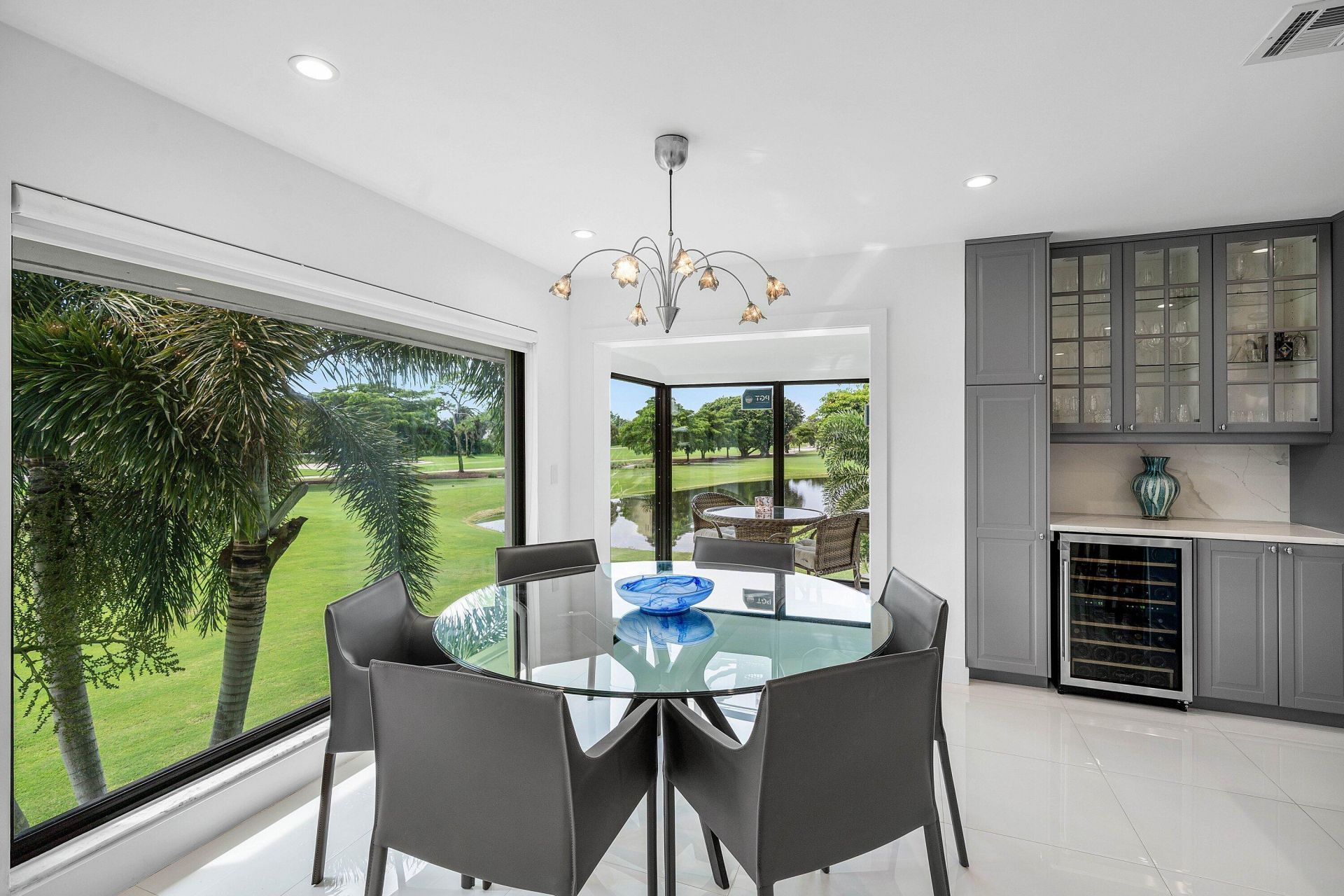 3735 Quail Ridge Drive N, Unit Bobwhite C, Boynton Beach, FL 33436 Photo