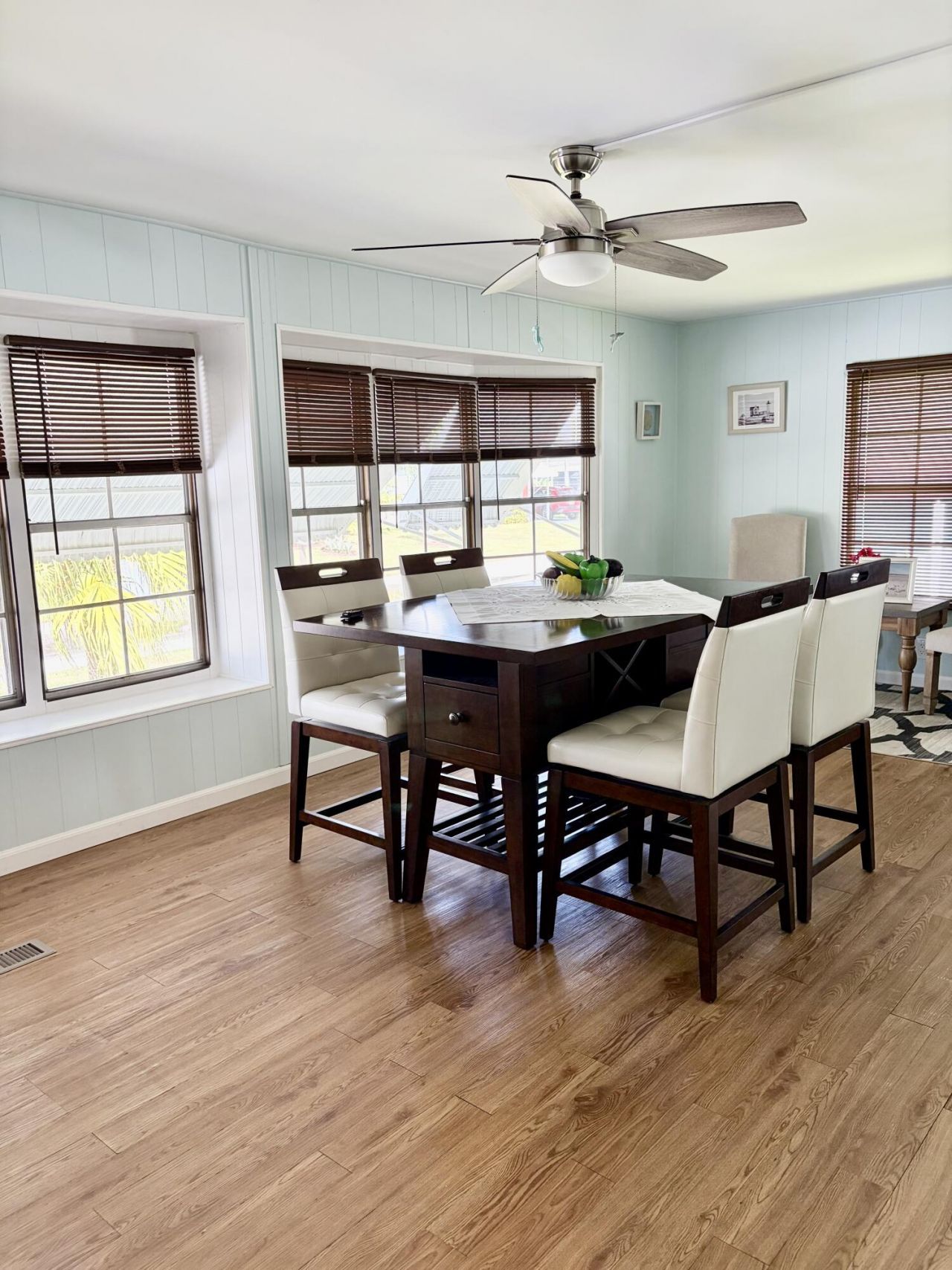 21 Orinco, Port Saint Lucie, FL 34952 Photo