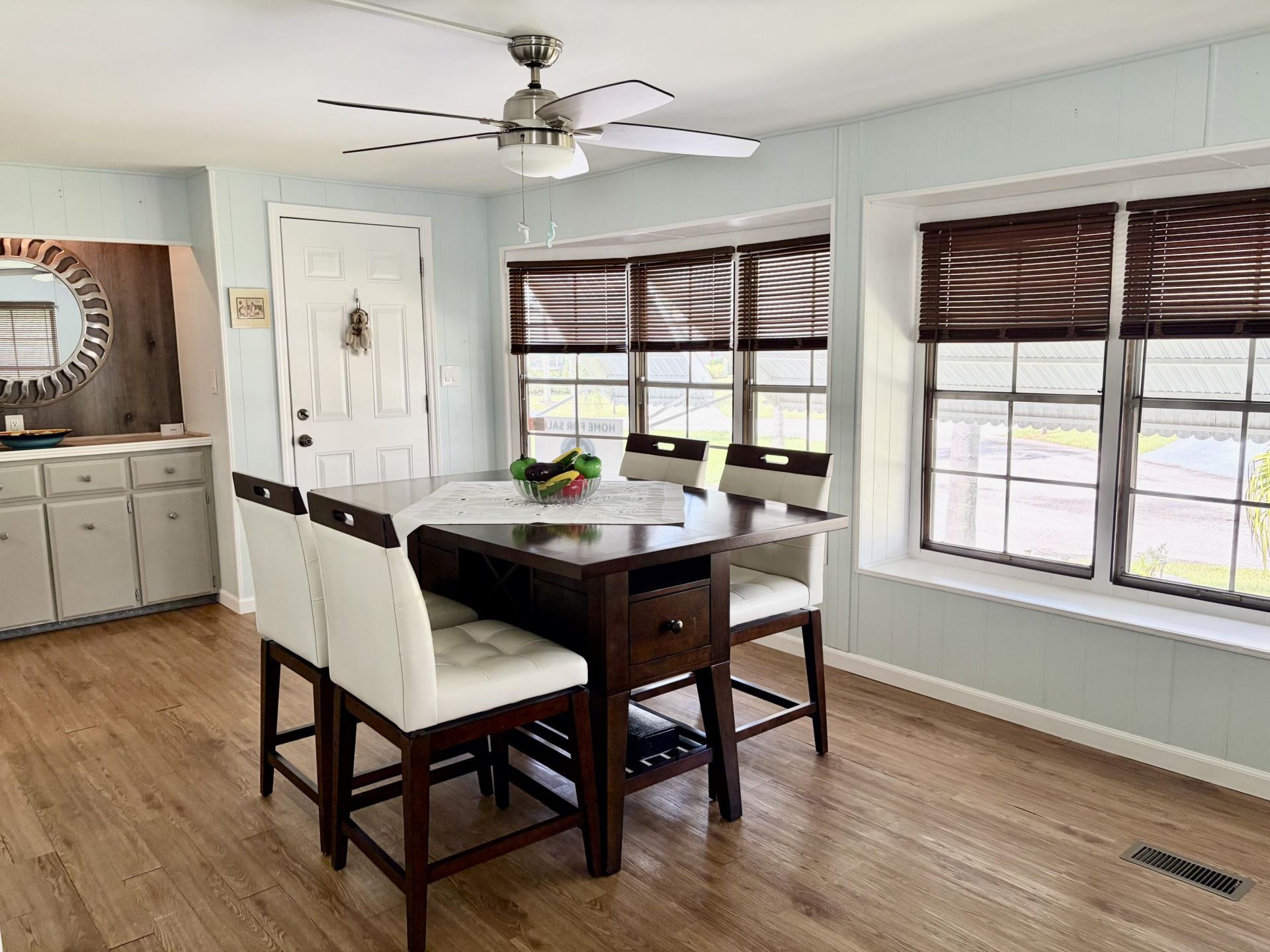 21 Orinco, Port Saint Lucie, FL 34952 Photo