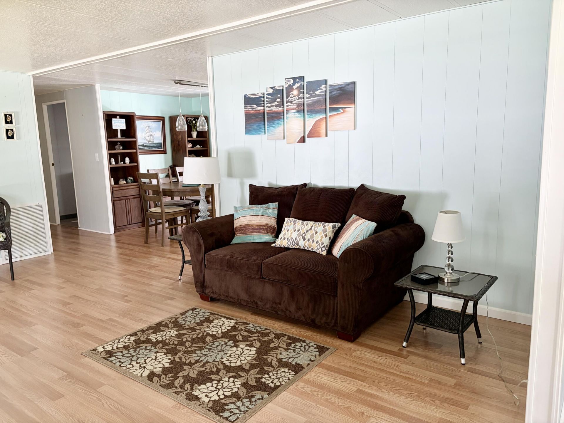 21 Orinco, Port Saint Lucie, FL 34952 Photo