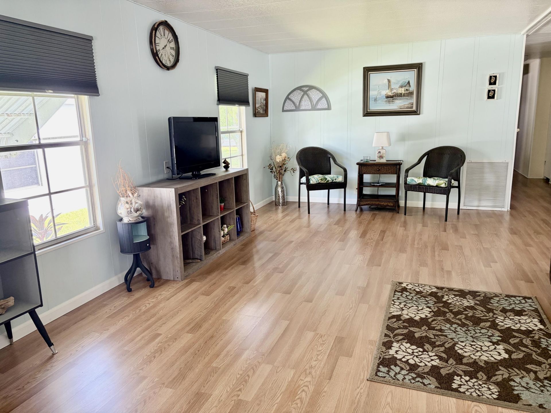 21 Orinco, Port Saint Lucie, FL 34952 Photo