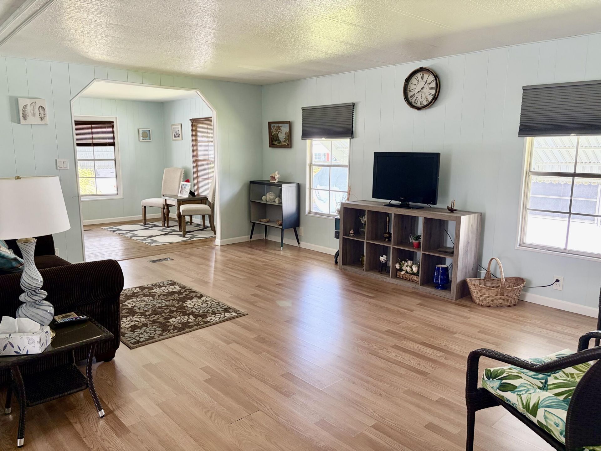 21 Orinco, Port Saint Lucie, FL 34952 Photo