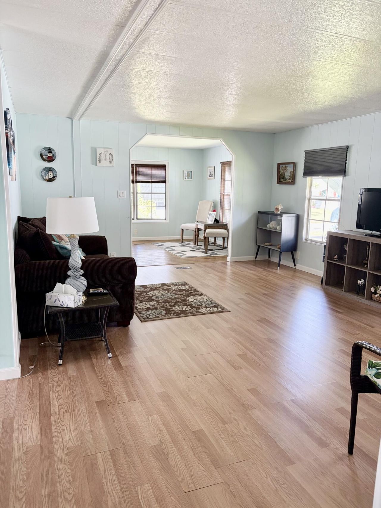 21 Orinco, Port Saint Lucie, FL 34952 Photo