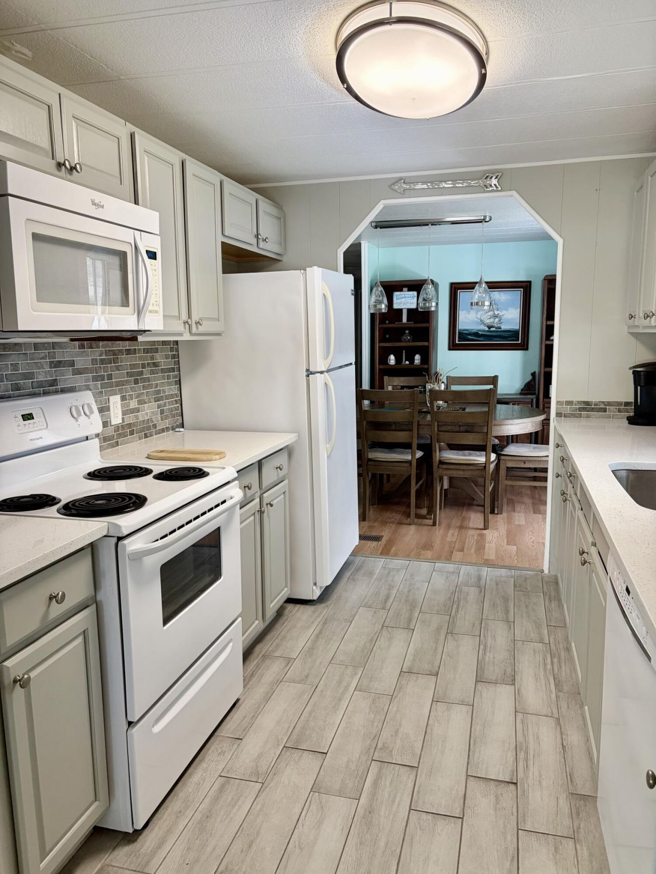 21 Orinco, Port Saint Lucie, FL 34952 Photo