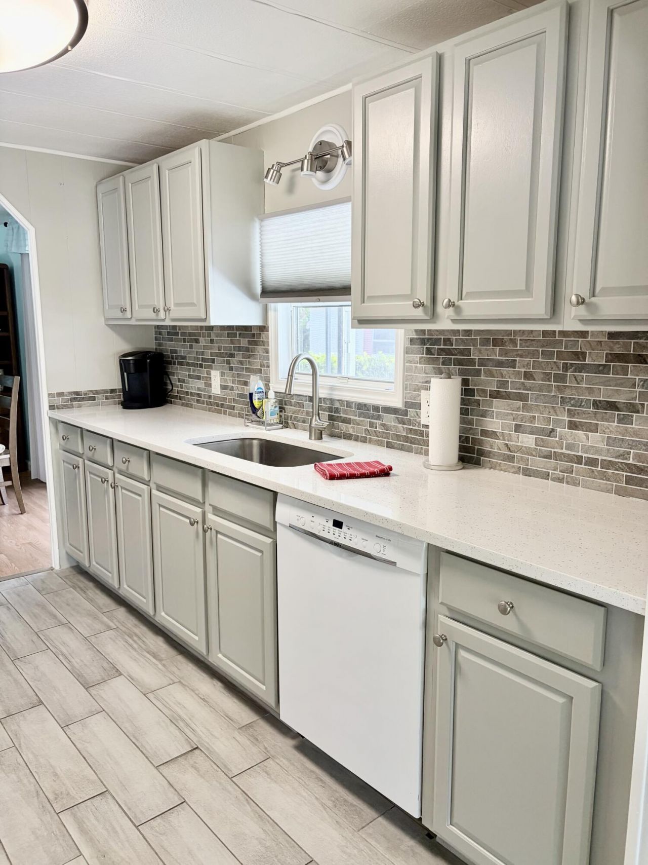 21 Orinco, Port Saint Lucie, FL 34952 Photo
