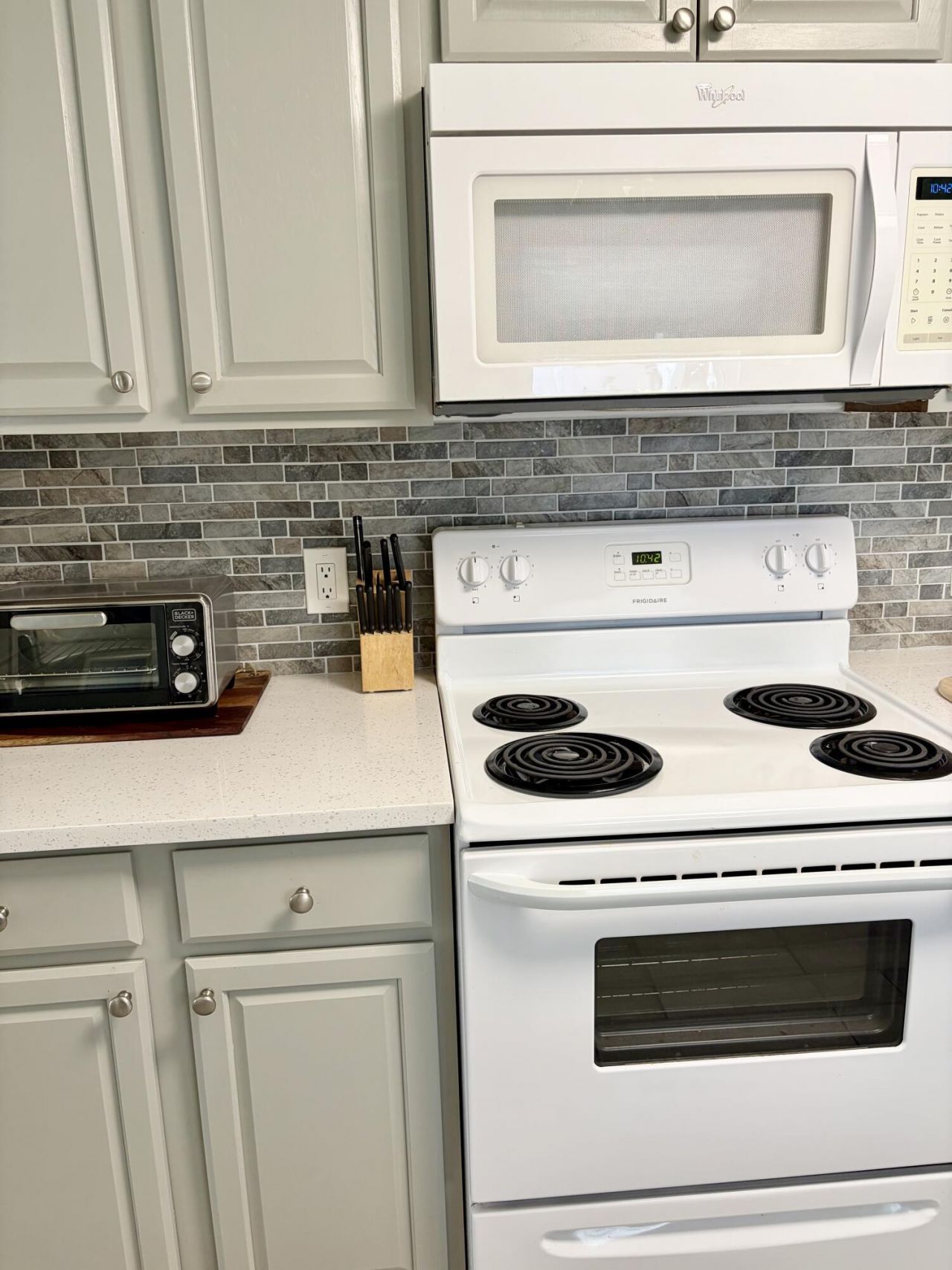 21 Orinco, Port Saint Lucie, FL 34952 Photo