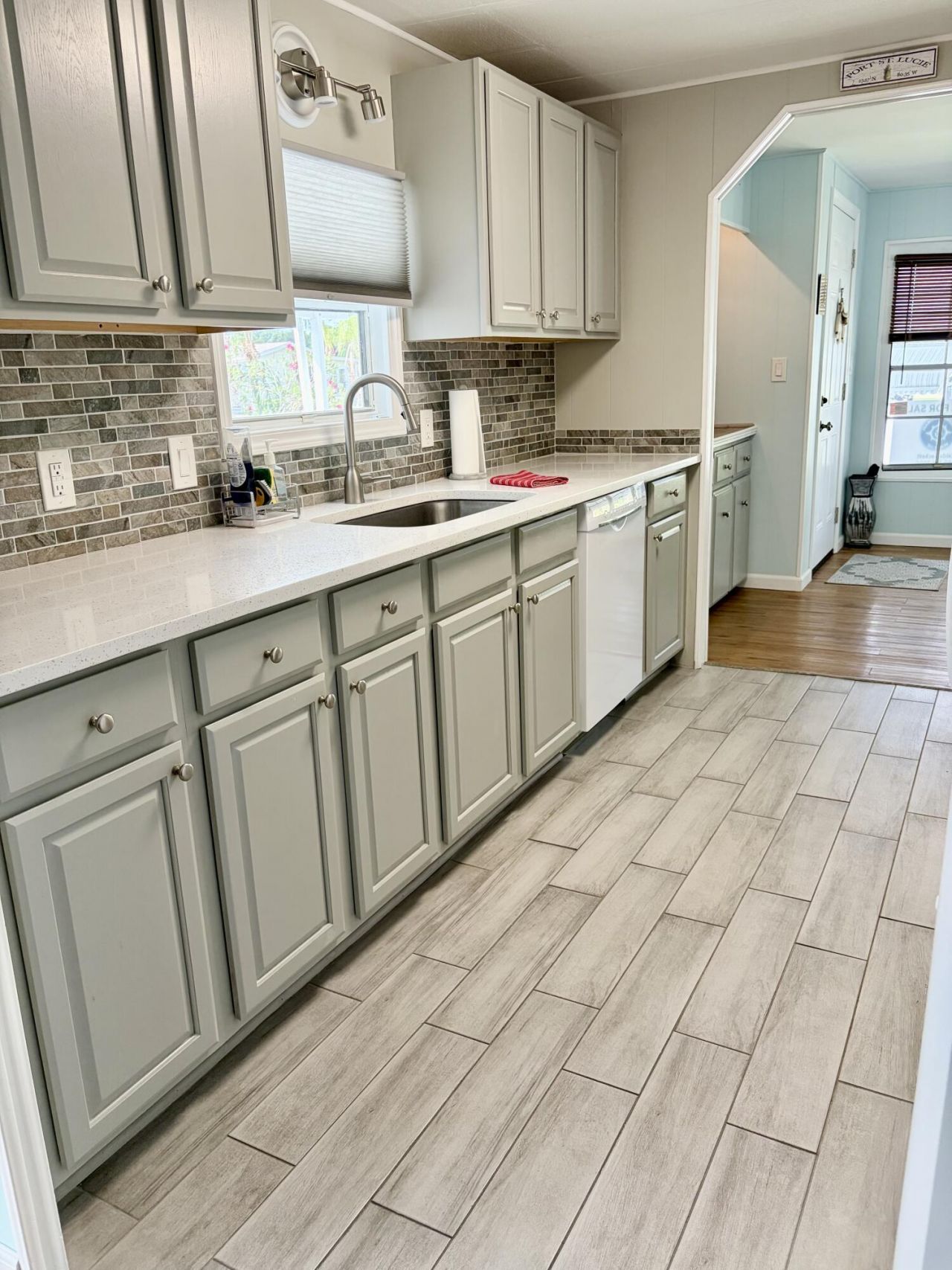 21 Orinco, Port Saint Lucie, FL 34952 Photo