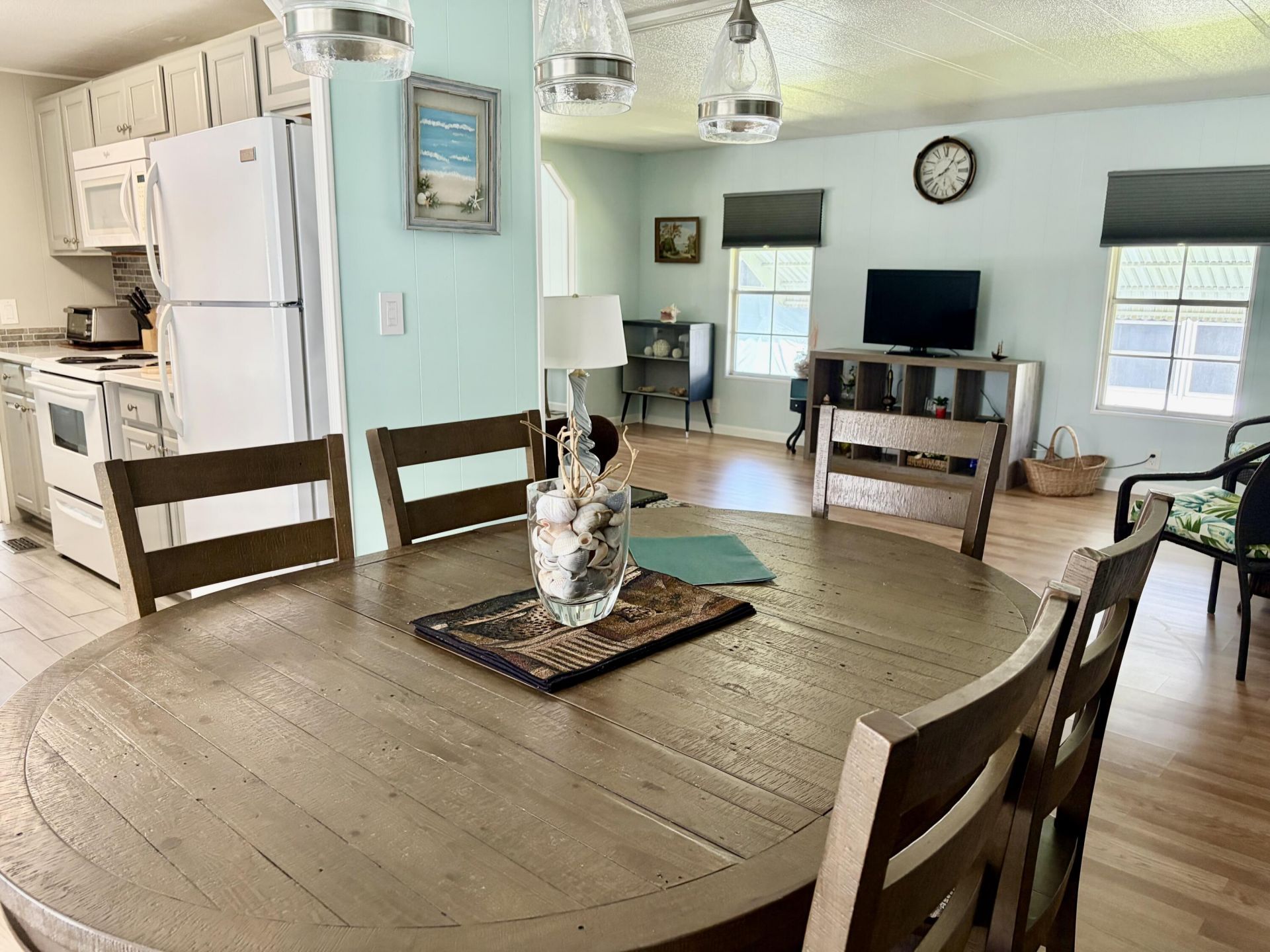 21 Orinco, Port Saint Lucie, FL 34952 Photo