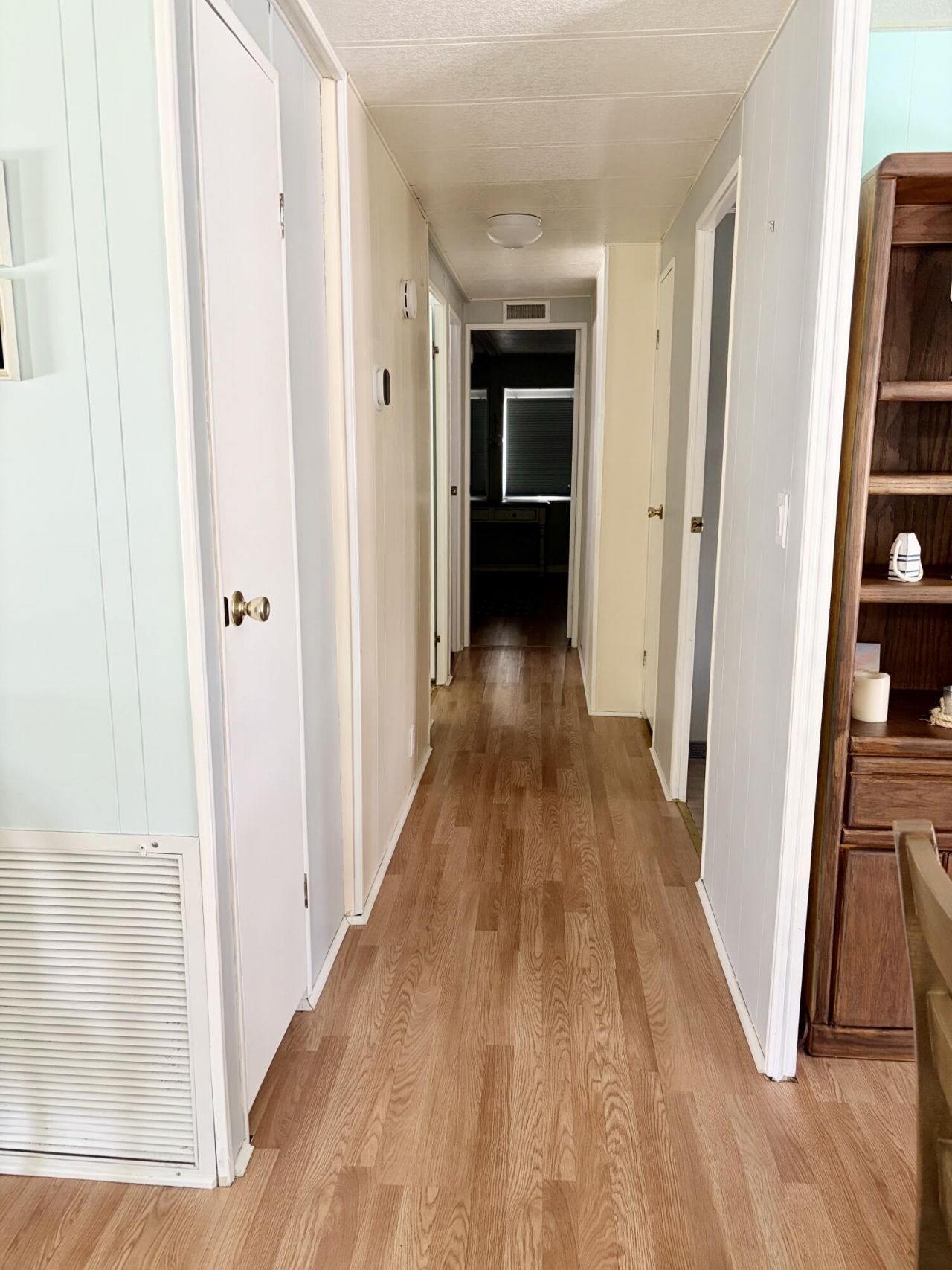 21 Orinco, Port Saint Lucie, FL 34952 Photo