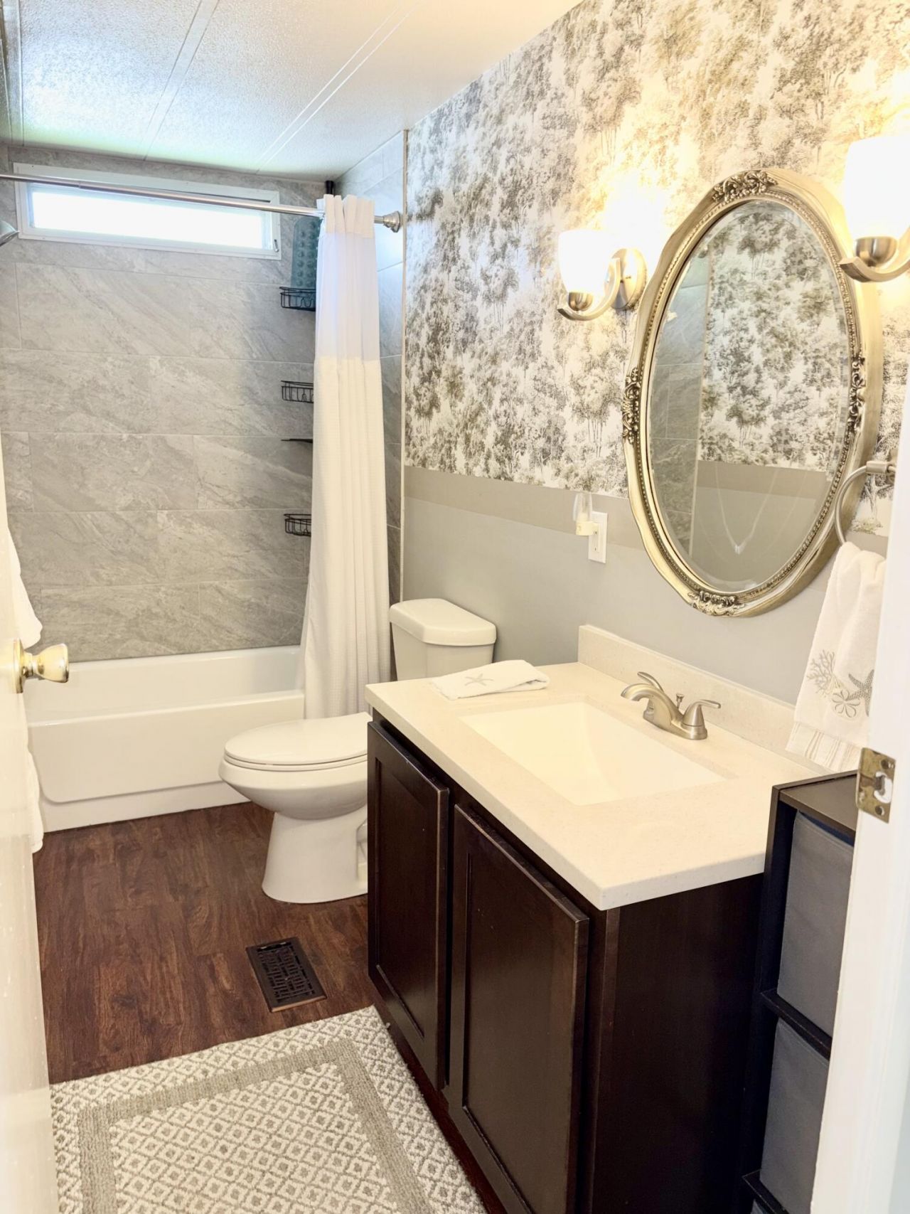 21 Orinco, Port Saint Lucie, FL 34952 Photo