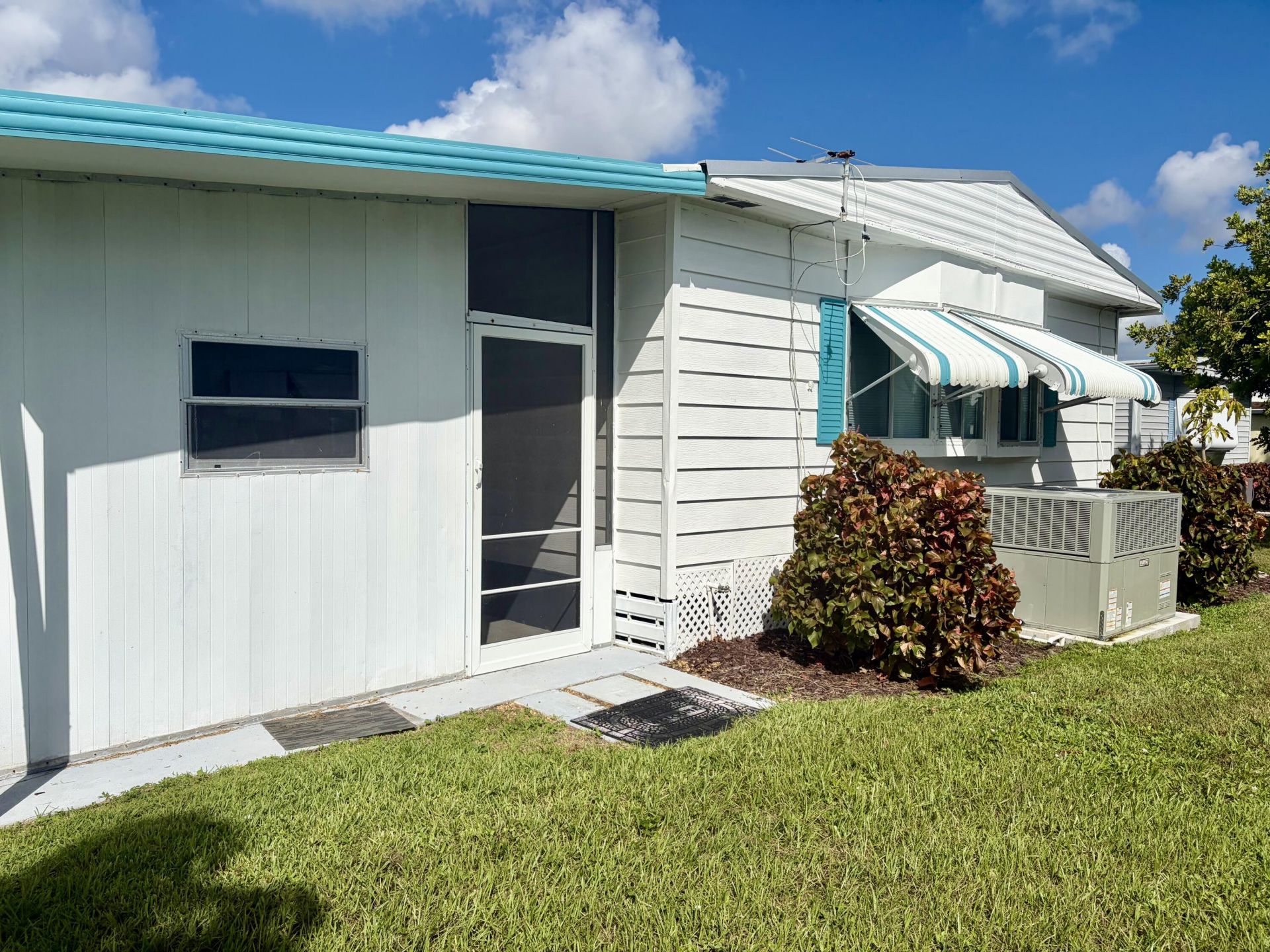 21 Orinco, Port Saint Lucie, FL 34952 Photo