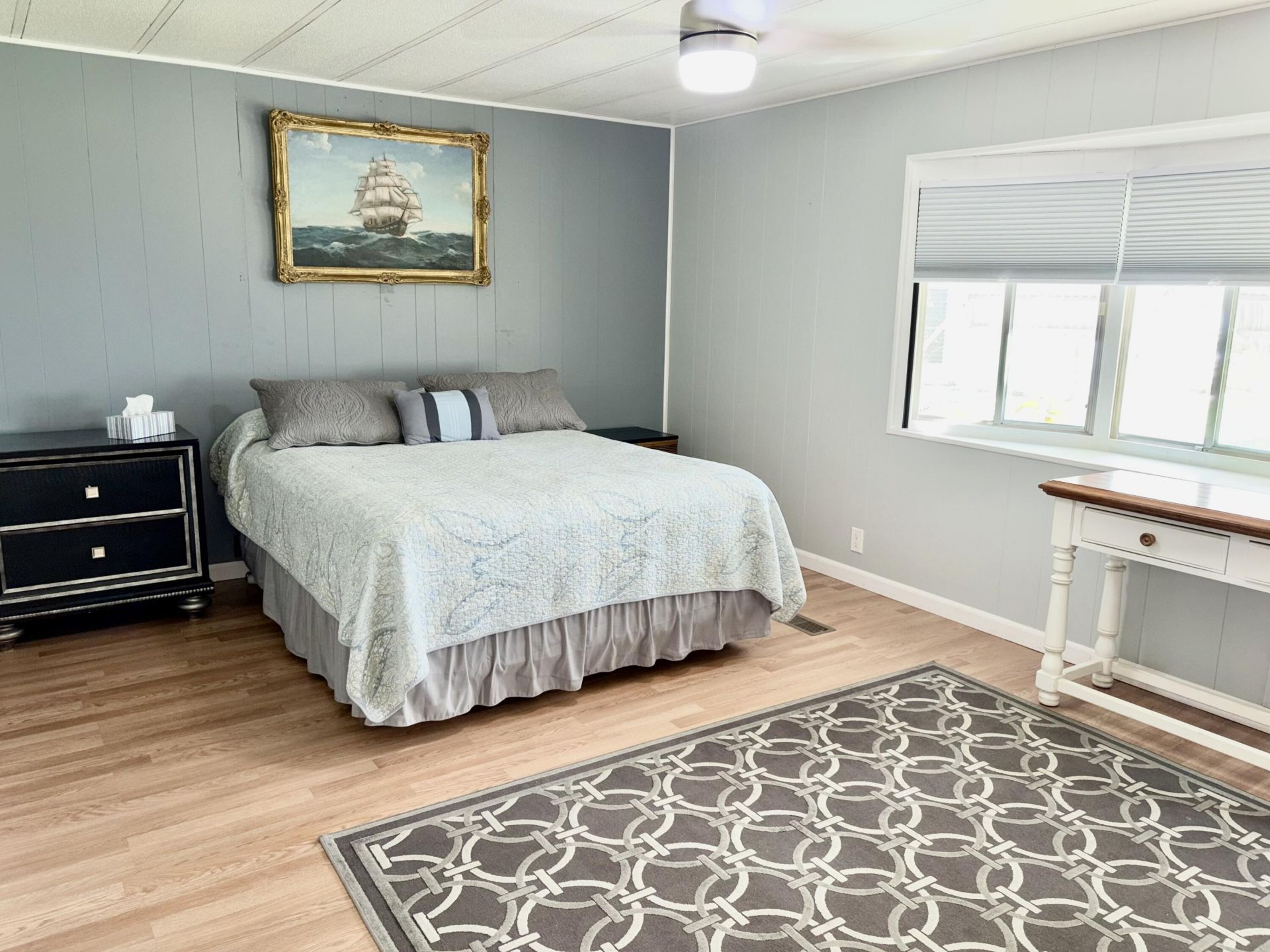 21 Orinco, Port Saint Lucie, FL 34952 Photo