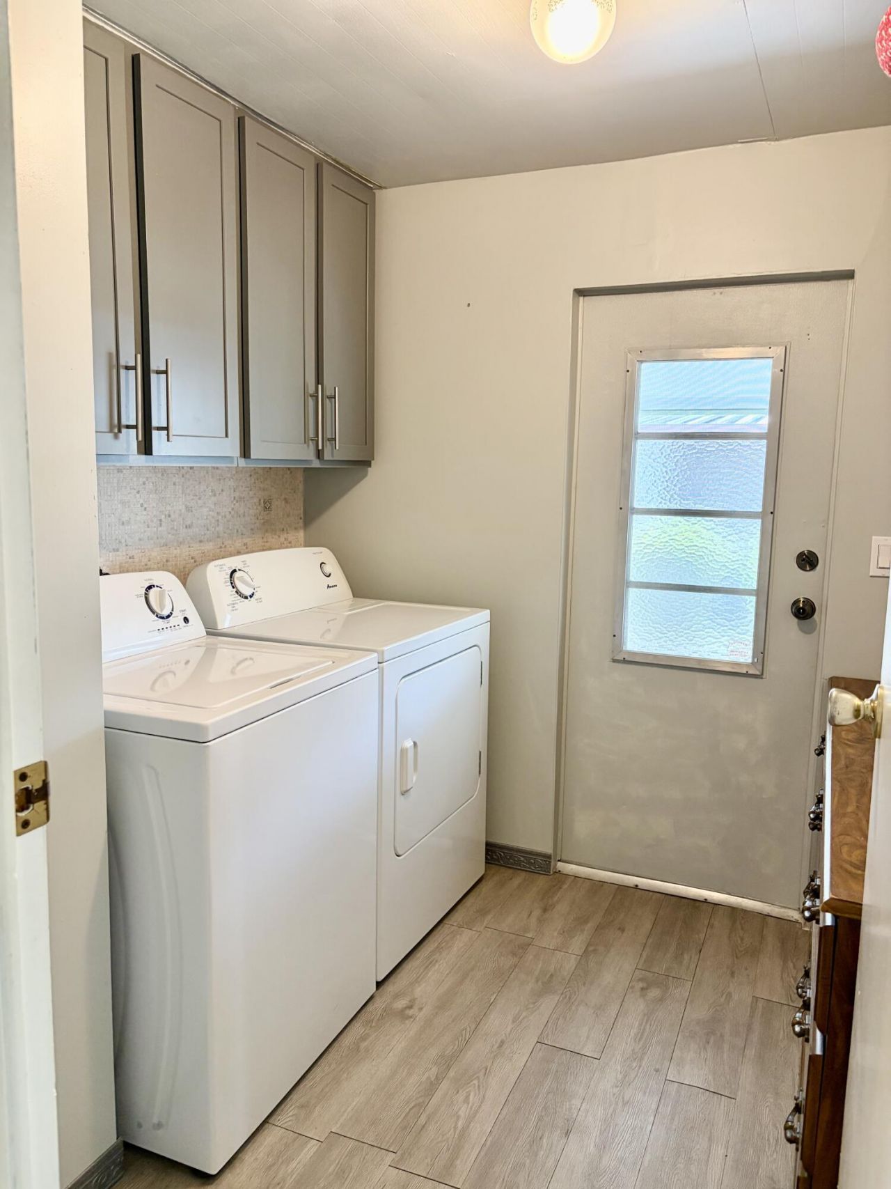 21 Orinco, Port Saint Lucie, FL 34952 Photo