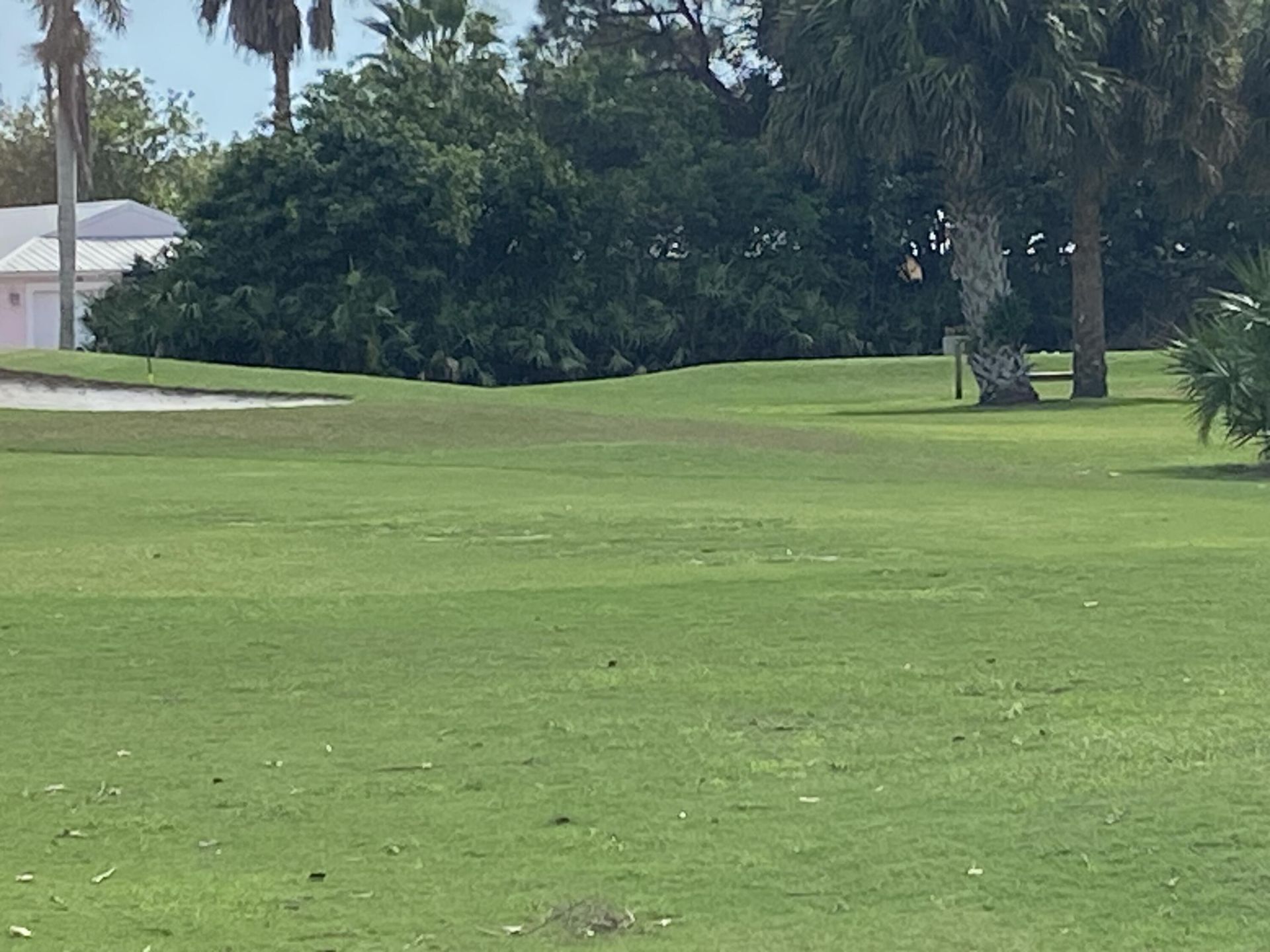 21 Orinco, Port Saint Lucie, FL 34952 Photo