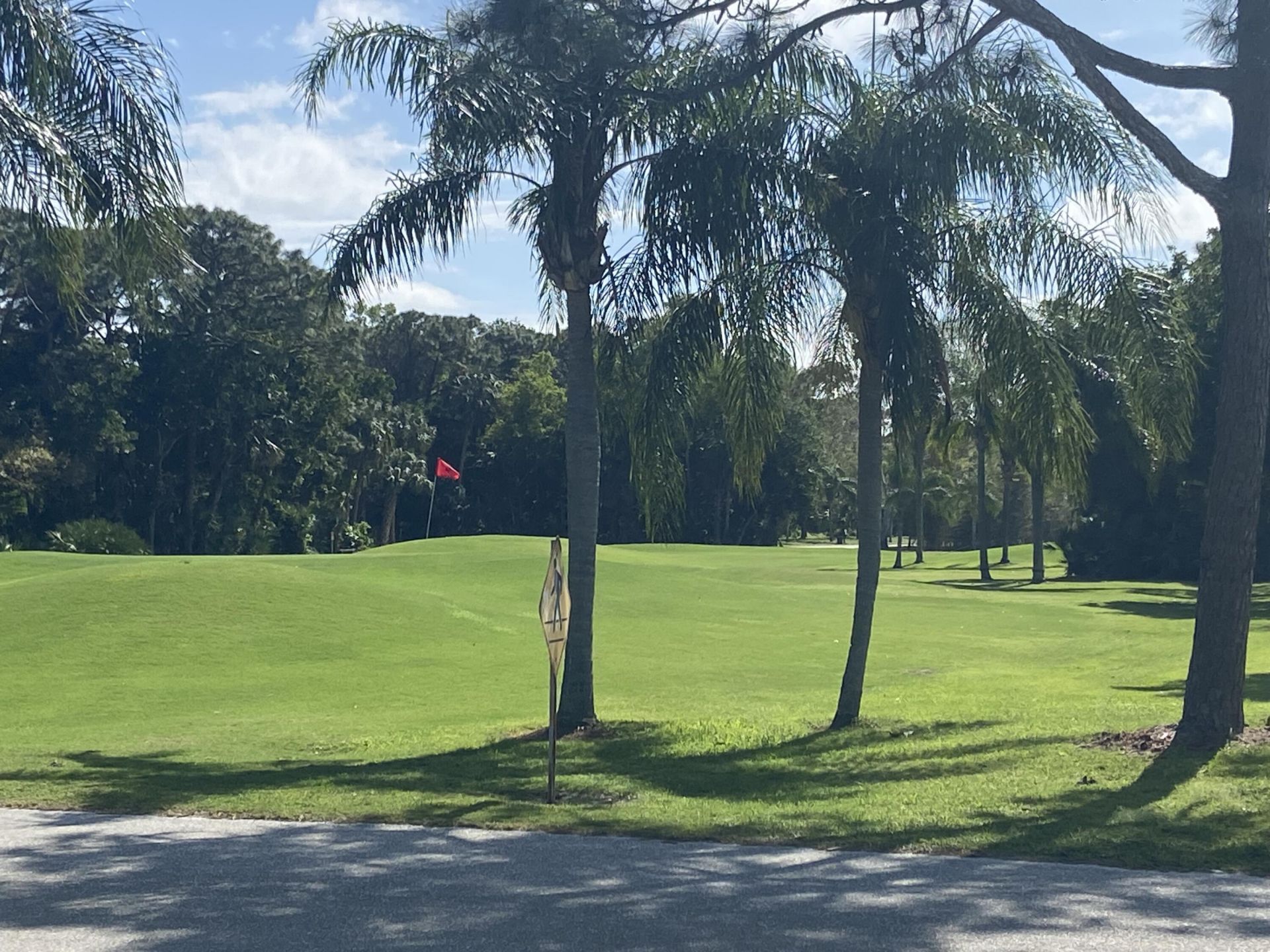 21 Orinco, Port Saint Lucie, FL 34952 Photo