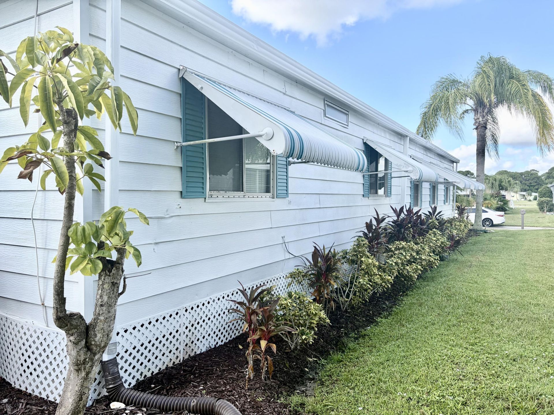 21 Orinco, Port Saint Lucie, FL 34952 Photo